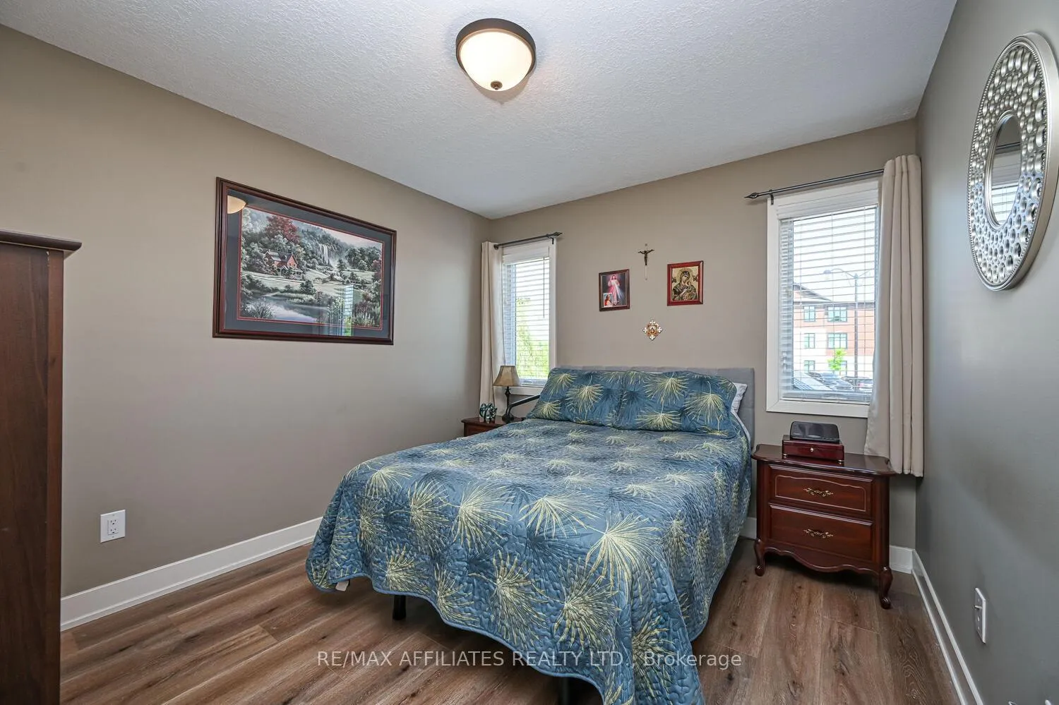 Photo 19 of 156 Ferrara Drive, Smiths Falls — HOMEH