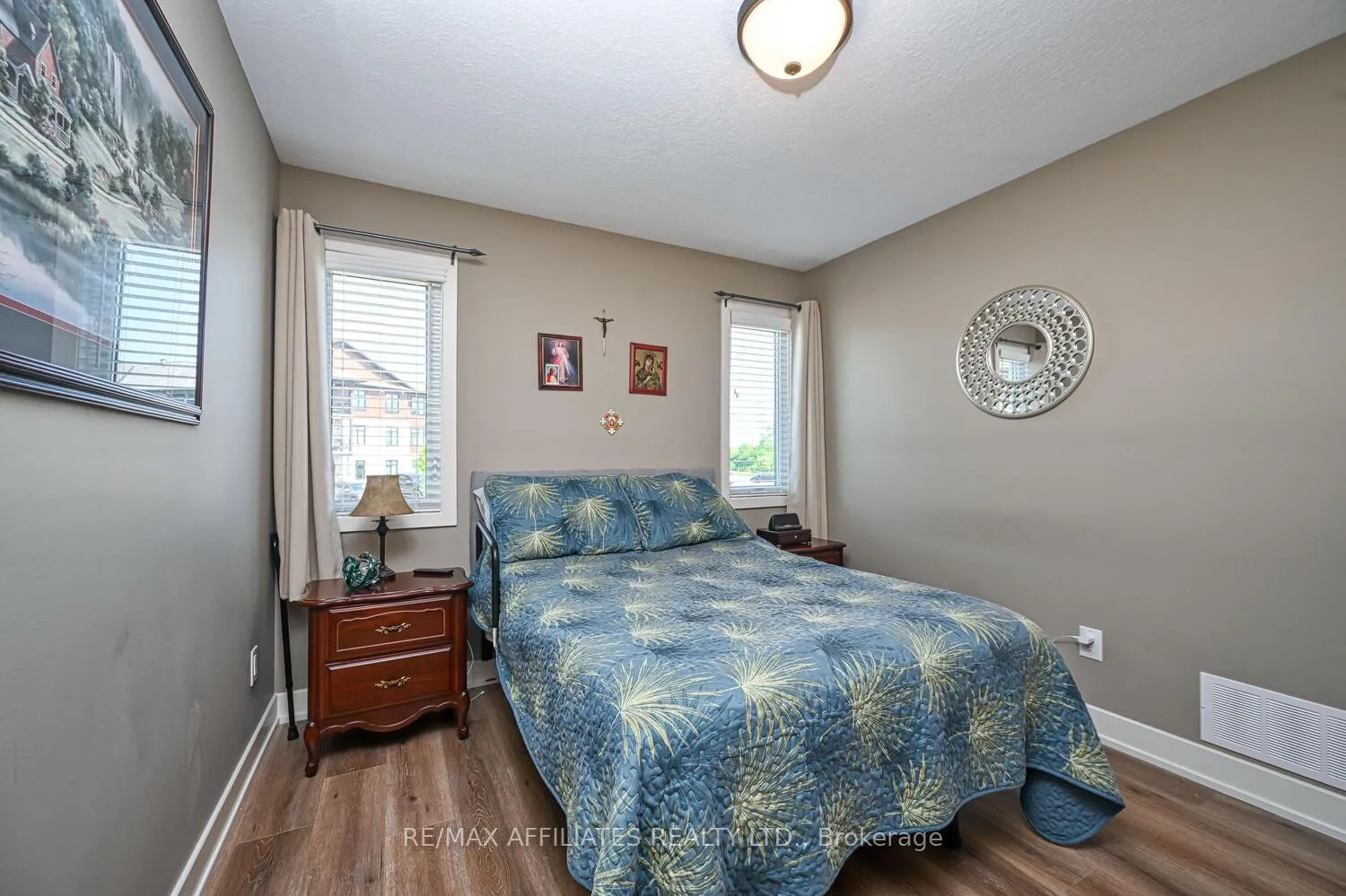 Photo 20 of 156 Ferrara Drive, Smiths Falls — HOMEH
