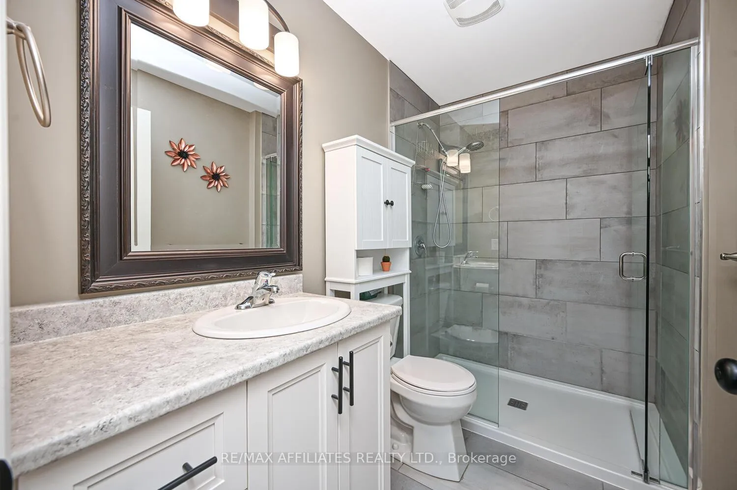 Photo 21 of 156 Ferrara Drive, Smiths Falls — HOMEH