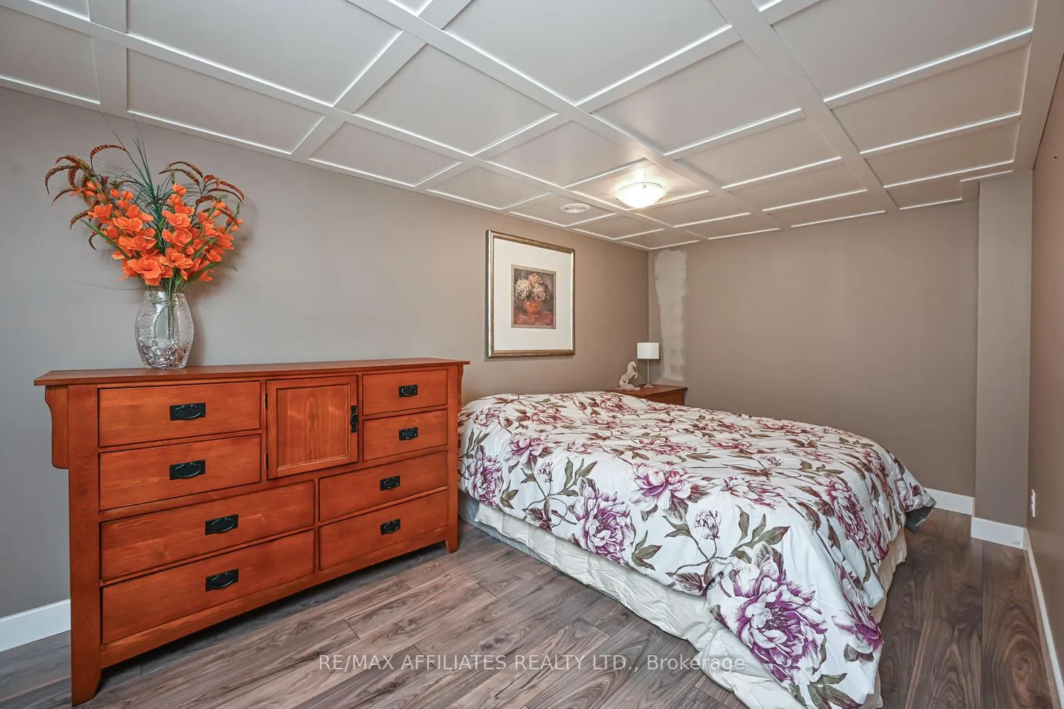 Photo 22 of 156 Ferrara Drive, Smiths Falls — HOMEH