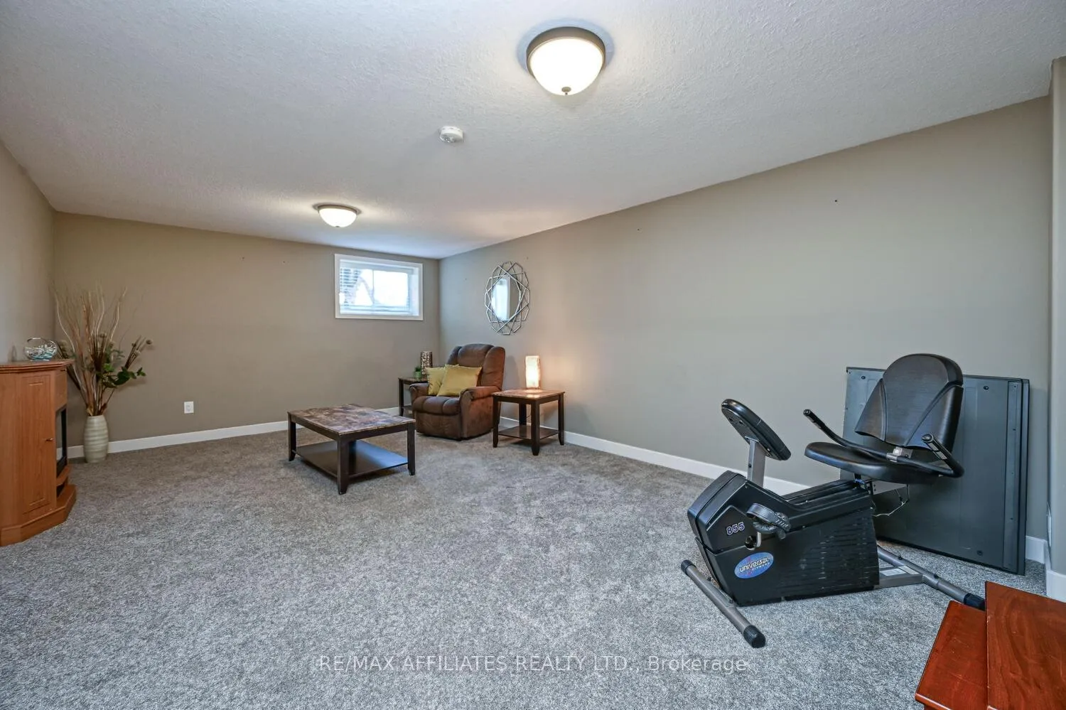 Photo 24 of 156 Ferrara Drive, Smiths Falls — HOMEH
