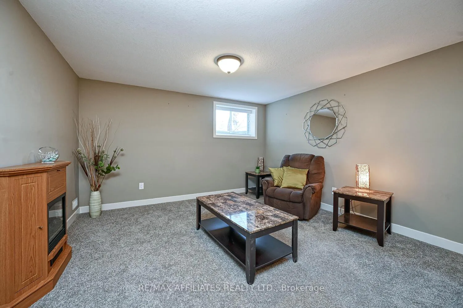 Photo 25 of 156 Ferrara Drive, Smiths Falls — HOMEH