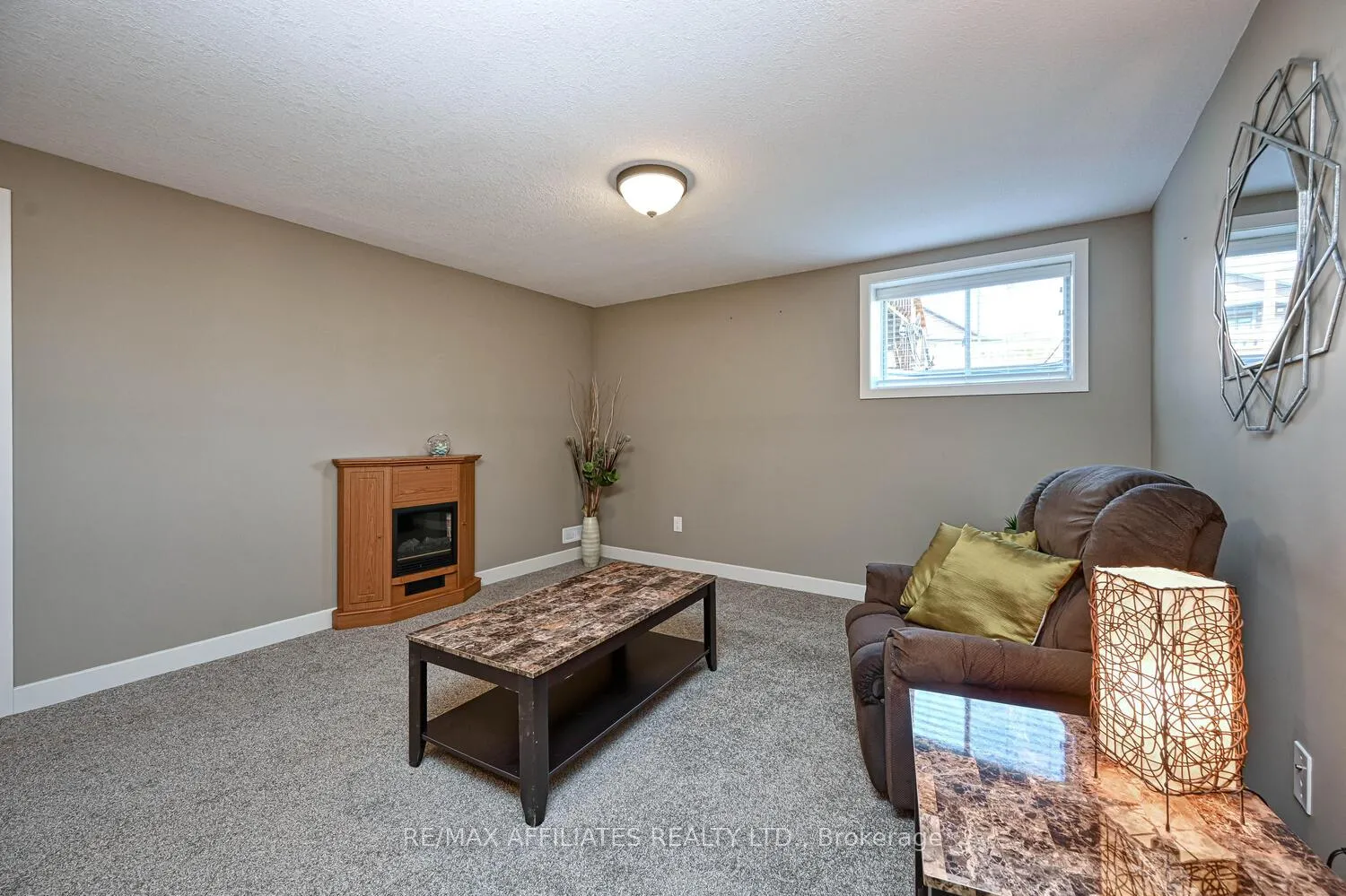 Photo 26 of 156 Ferrara Drive, Smiths Falls — HOMEH
