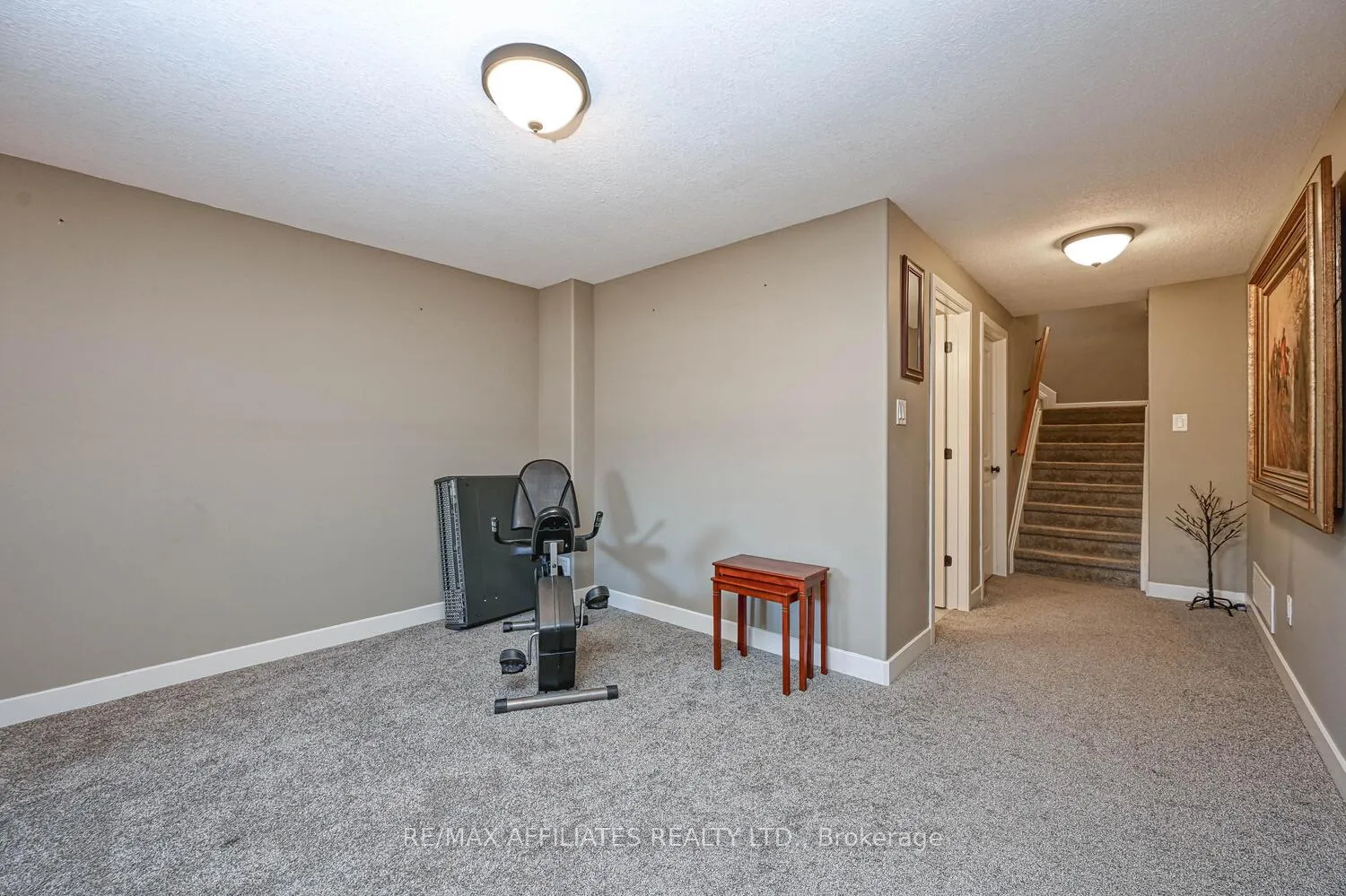 Photo 27 of 156 Ferrara Drive, Smiths Falls — HOMEH