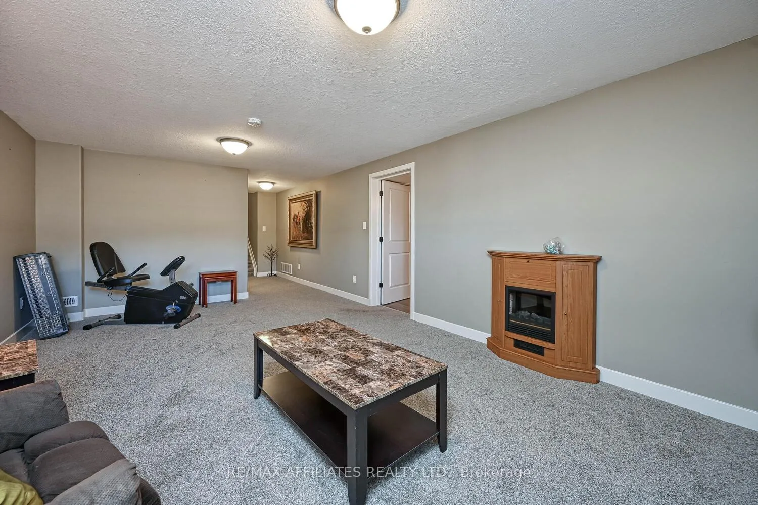 Photo 28 of 156 Ferrara Drive, Smiths Falls — HOMEH