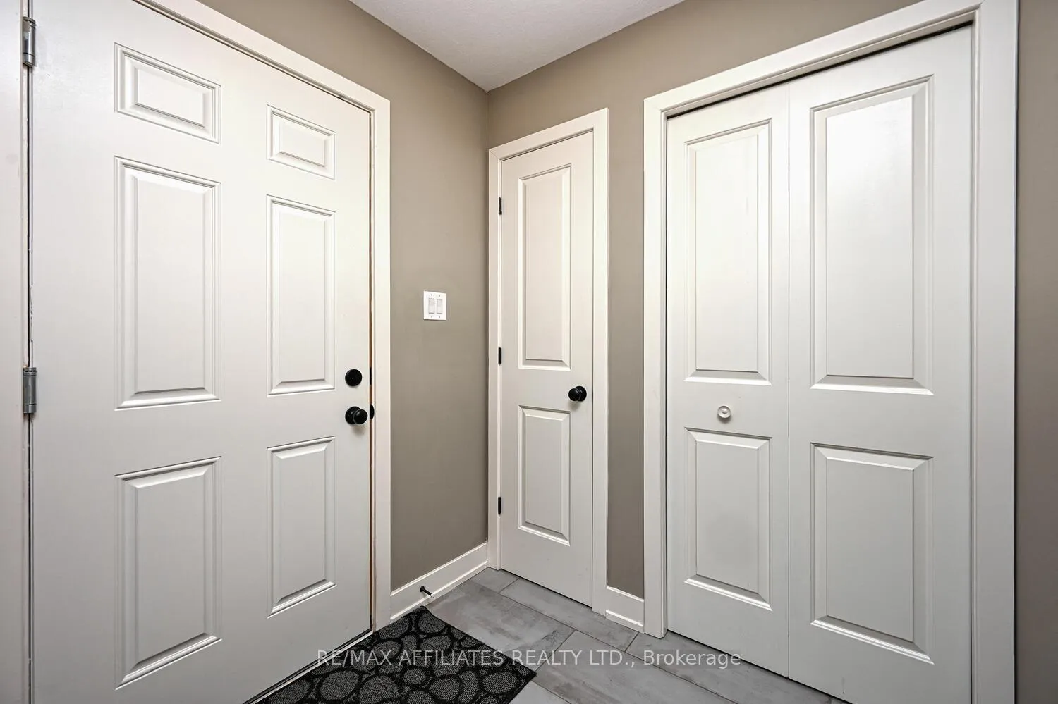 Photo 29 of 156 Ferrara Drive, Smiths Falls — HOMEH
