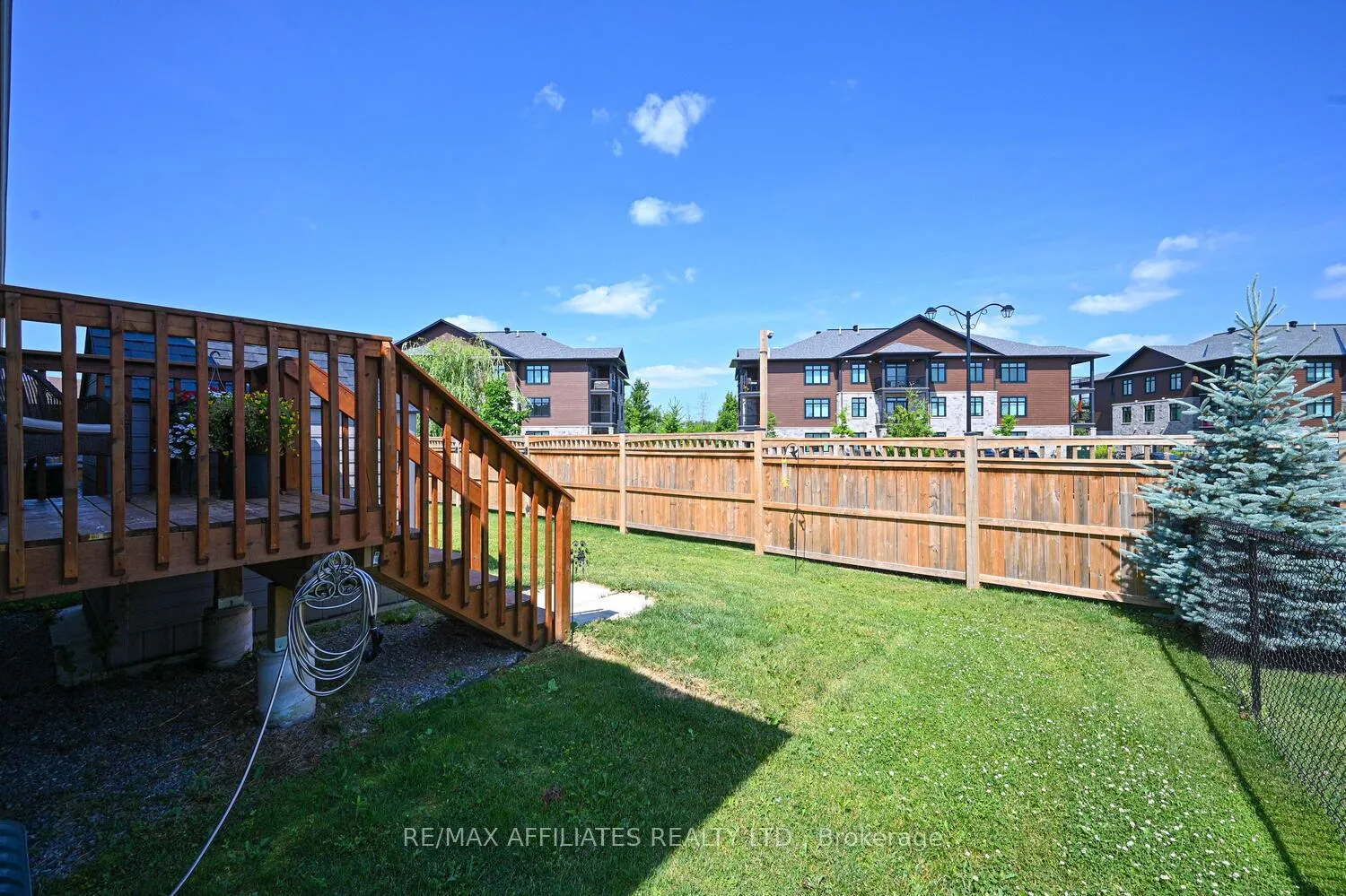 Photo 30 of 156 Ferrara Drive, Smiths Falls — HOMEH