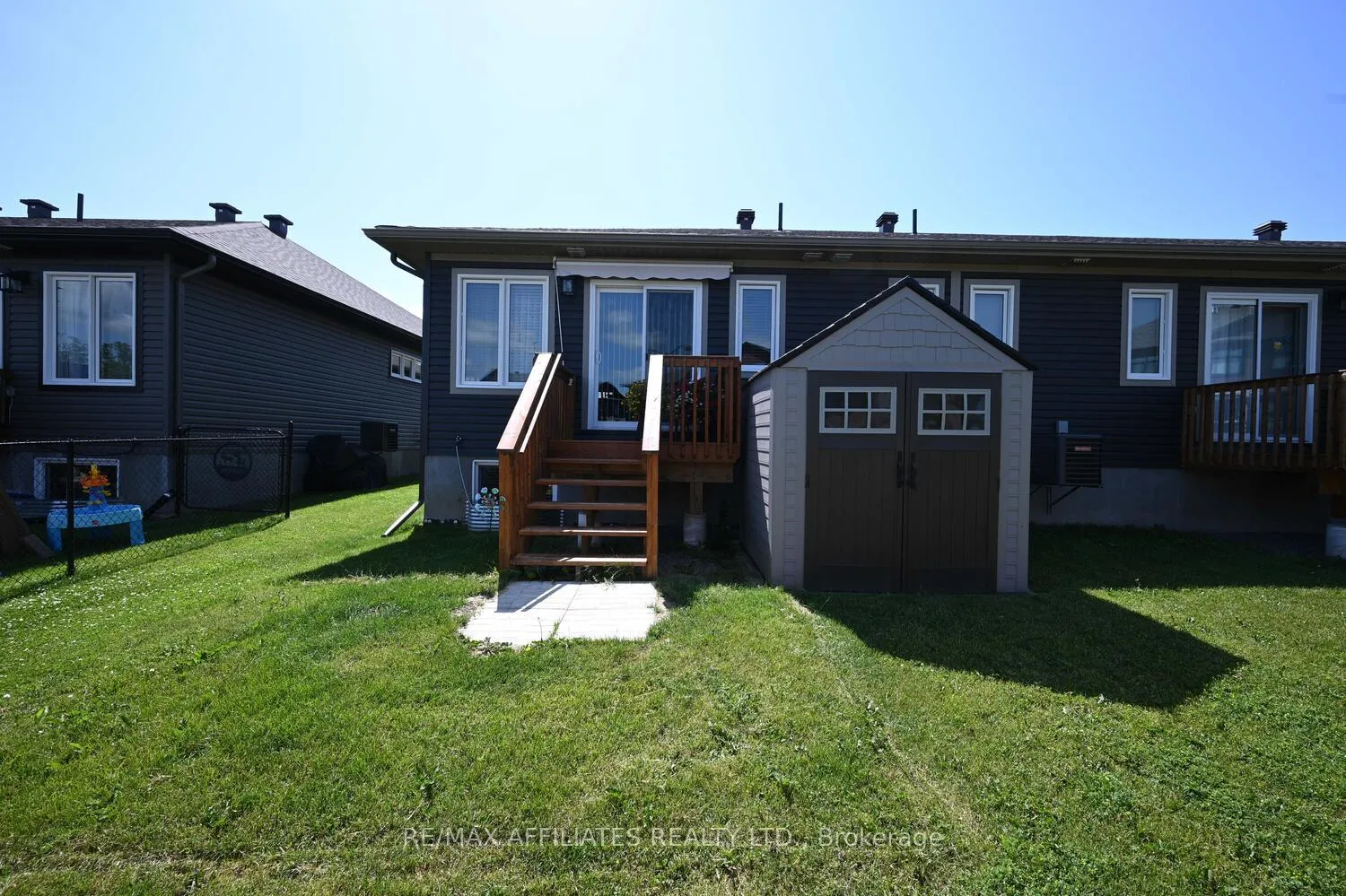 Photo 33 of 156 Ferrara Drive, Smiths Falls — HOMEH