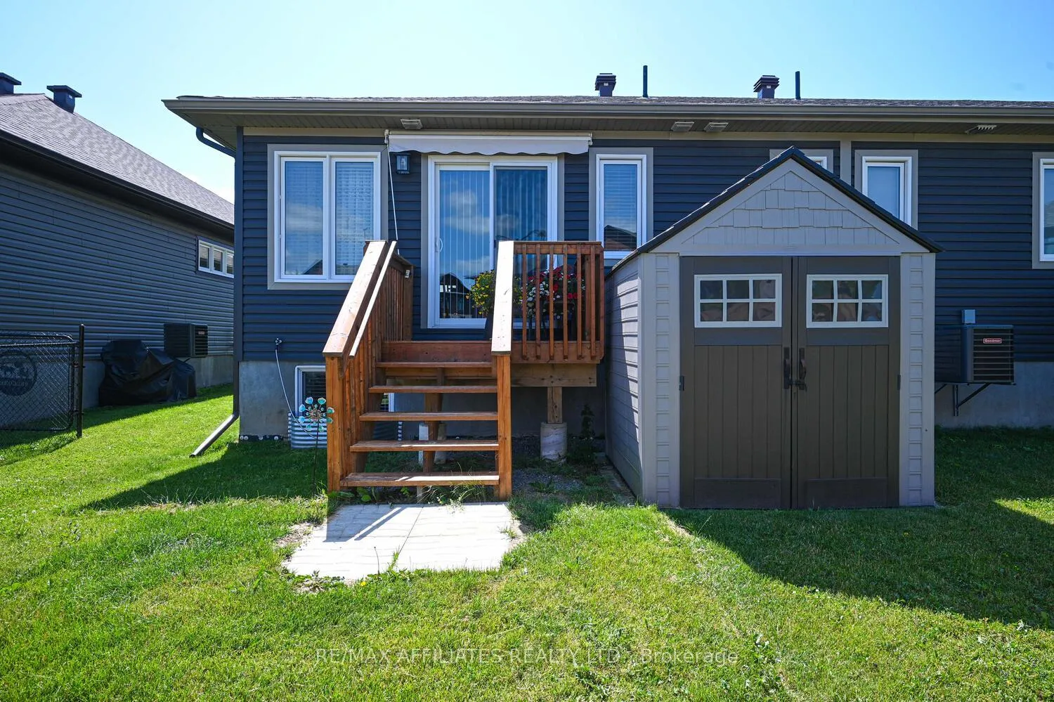 Photo 34 of 156 Ferrara Drive, Smiths Falls — HOMEH