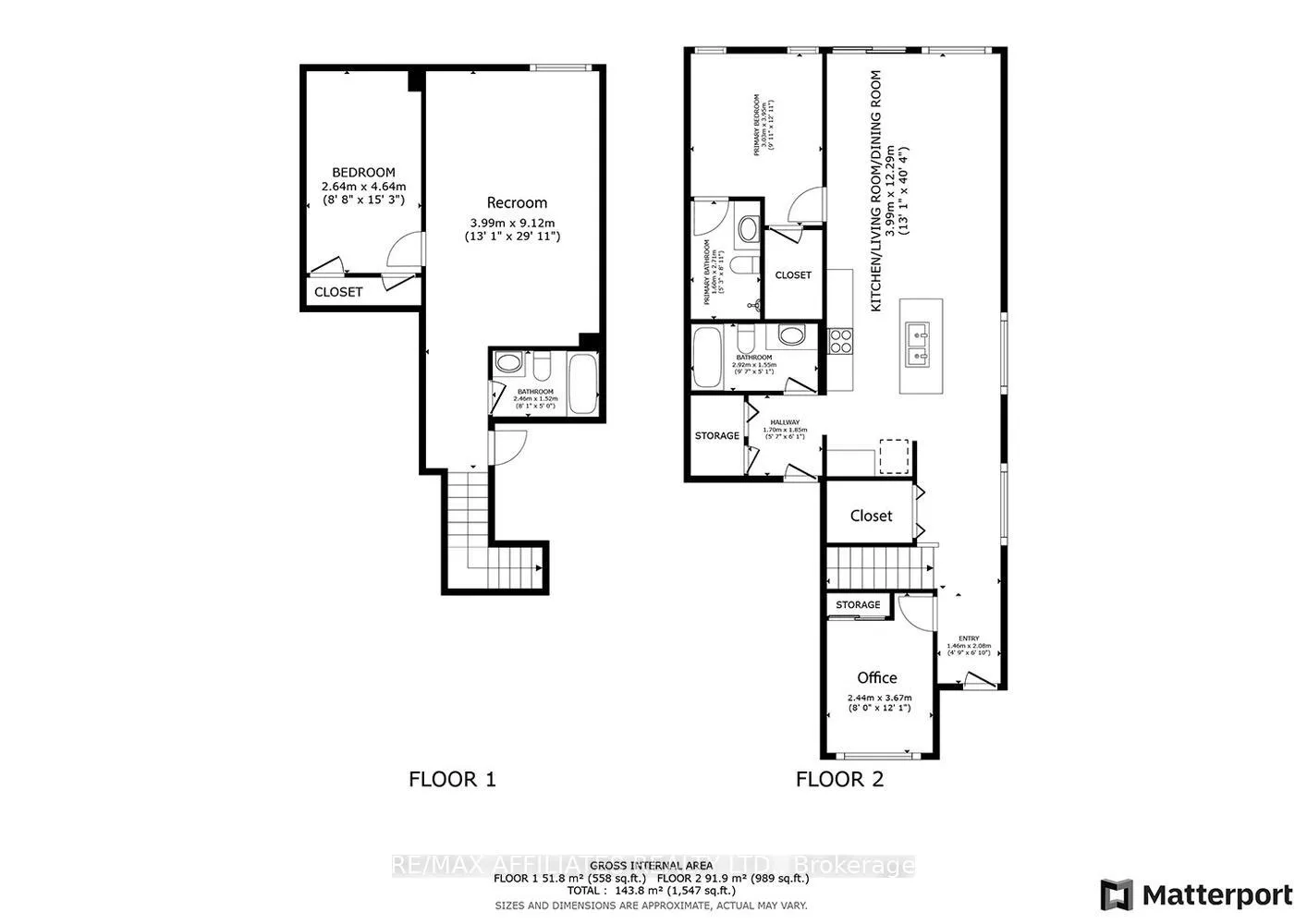 Photo 38 of 156 Ferrara Drive, Smiths Falls — HOMEH