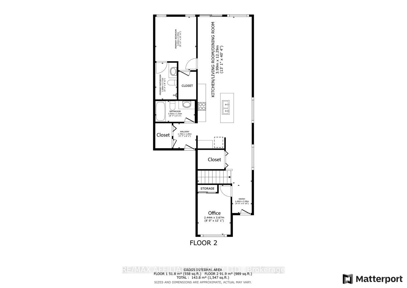 Photo 40 of 156 Ferrara Drive, Smiths Falls — HOMEH