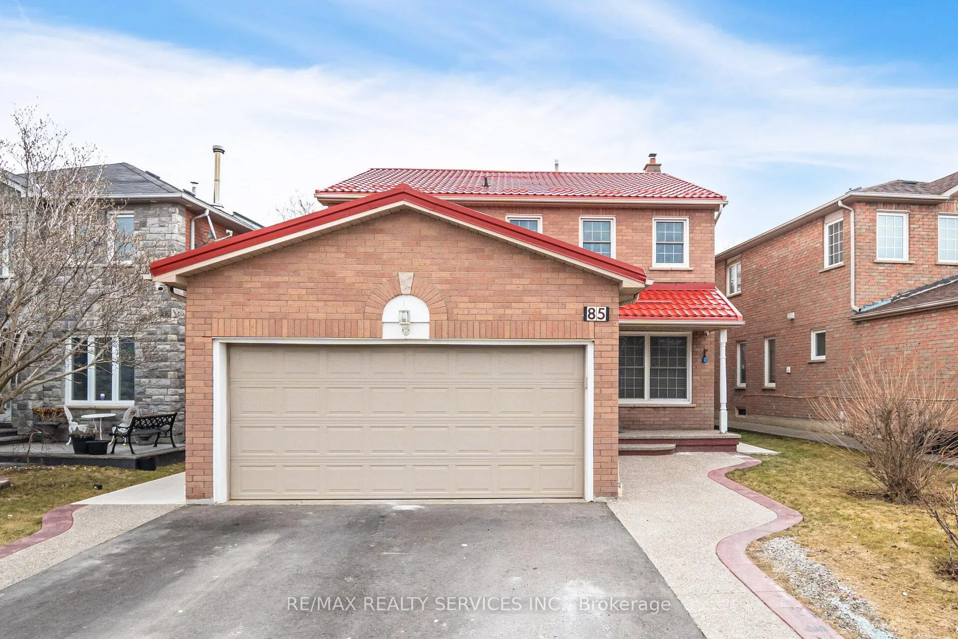 Photo 1 of 85 Nuffield Street, Brampton, Westgate — HOMEH