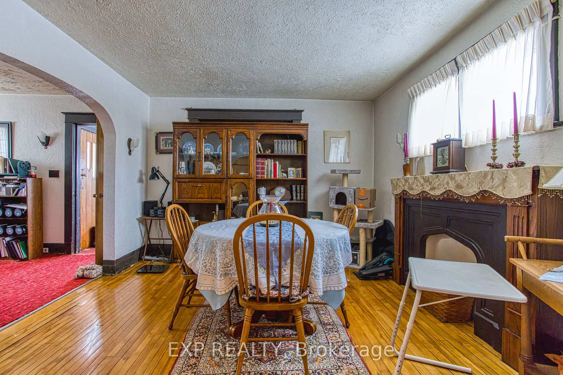 Photo 7 of 100 Ross Street, Welland, Welland Downtown — HOMEH
