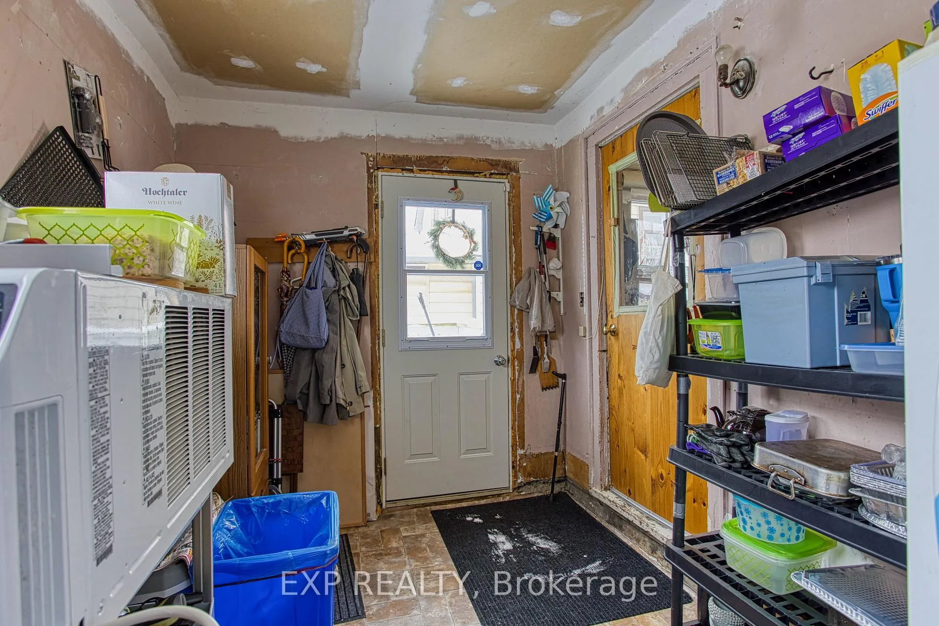 Photo 15 of 100 Ross Street, Welland, Welland Downtown — HOMEH