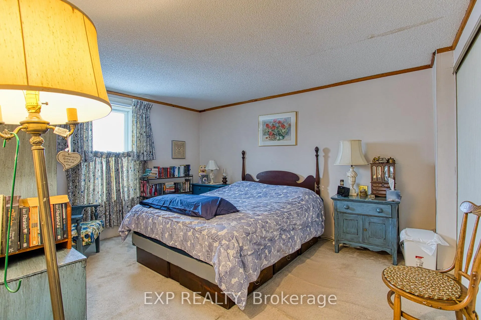 Photo 17 of 100 Ross Street, Welland, Welland Downtown — HOMEH