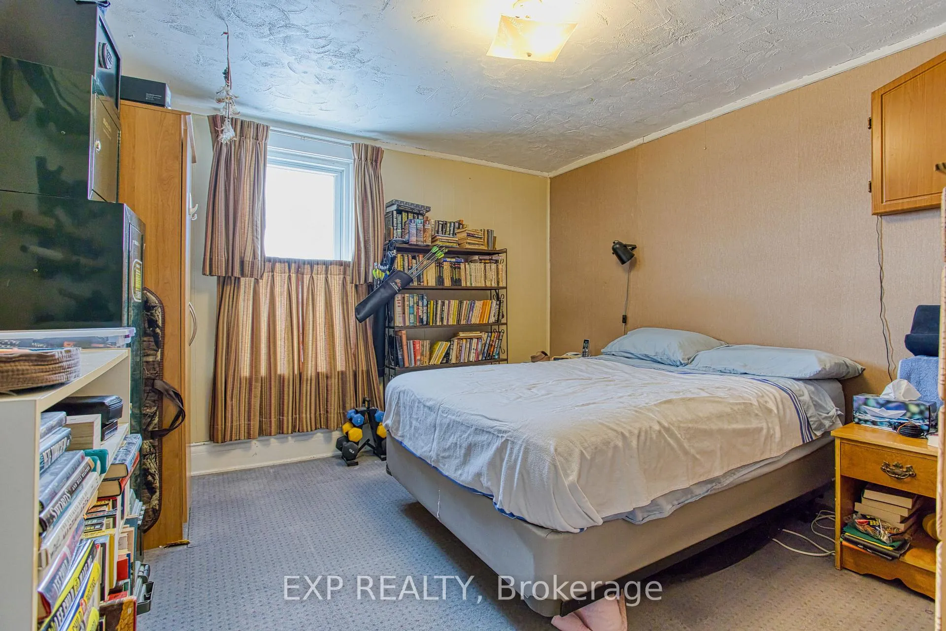 Photo 18 of 100 Ross Street, Welland, Welland Downtown — HOMEH