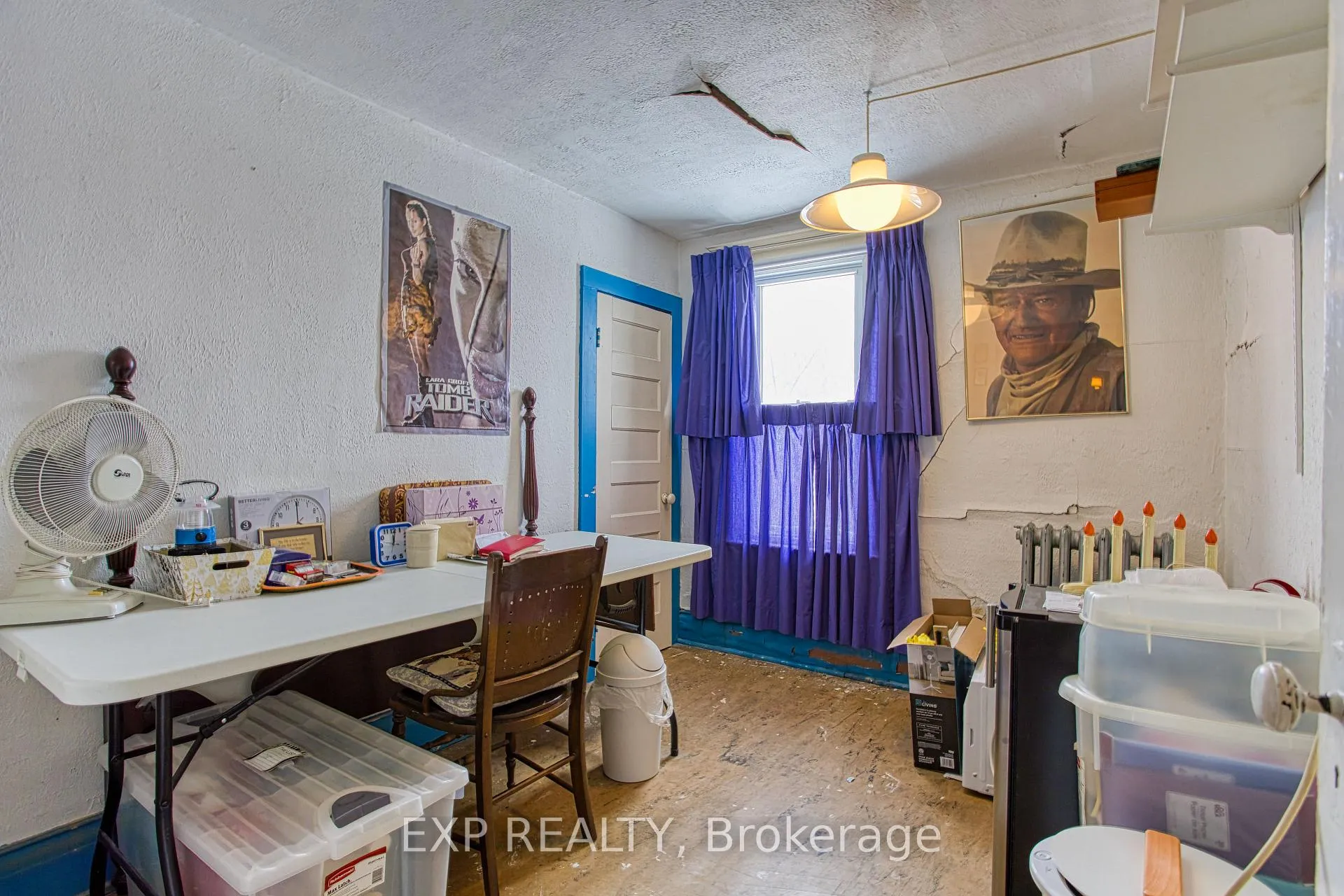 Photo 19 of 100 Ross Street, Welland, Welland Downtown — HOMEH