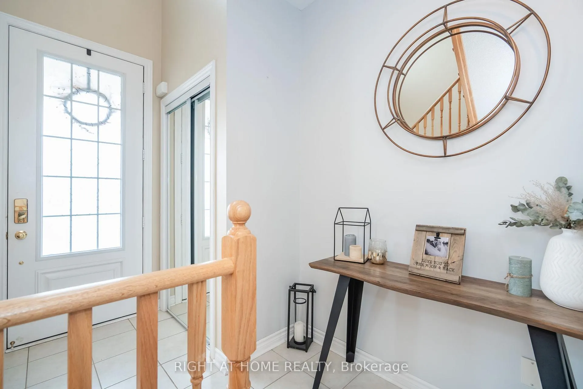 Photo 19 of 34 Blanchard Crescent, Essa, Angus — HOMEH