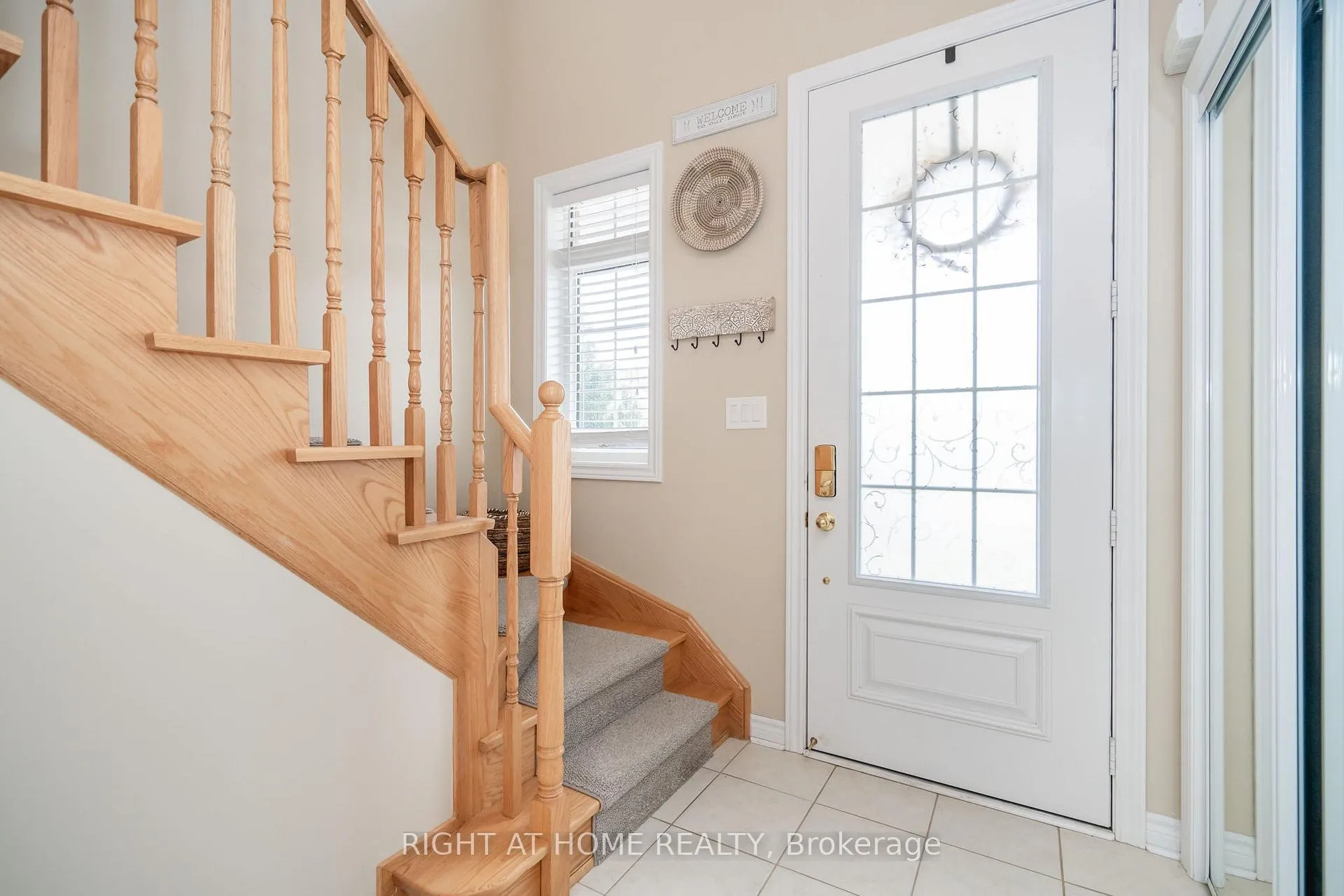 Photo 20 of 34 Blanchard Crescent, Essa, Angus — HOMEH
