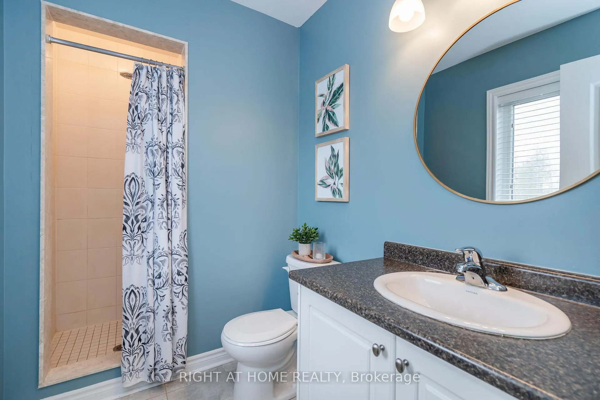 Photo 32 of 34 Blanchard Crescent, Essa, Angus — HOMEH