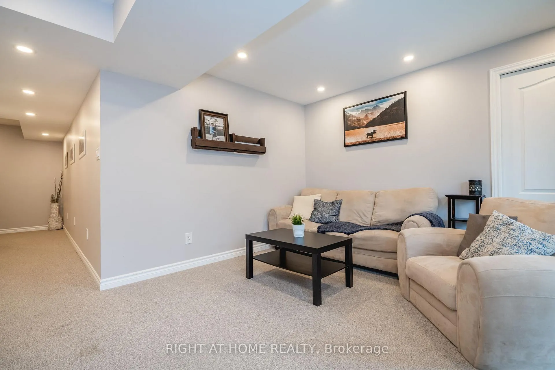 Photo 34 of 34 Blanchard Crescent, Essa, Angus — HOMEH