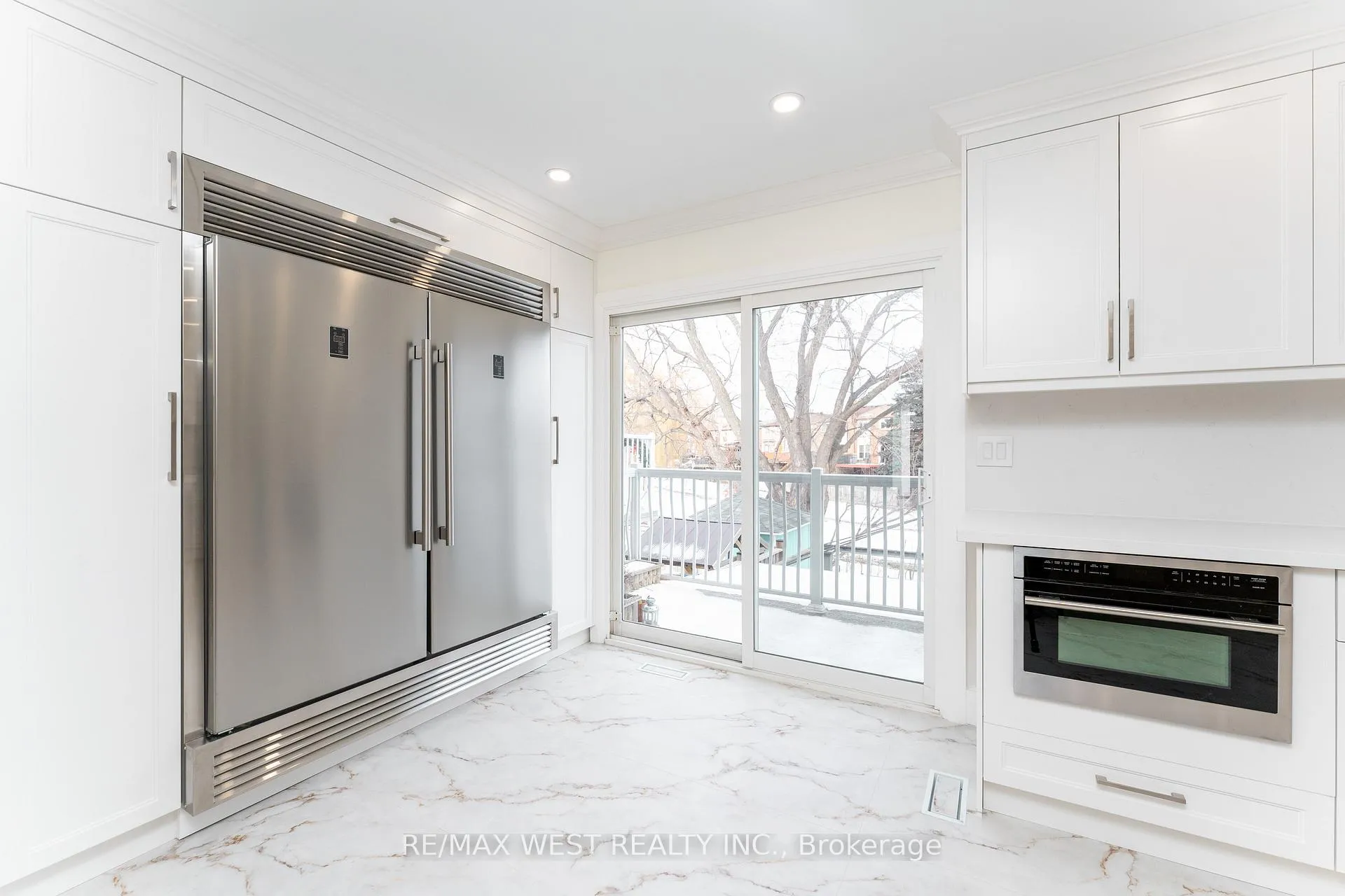 Photo 18 of 188 Misty Meadow Drive, Vaughan, East Woodbridge — HOMEH