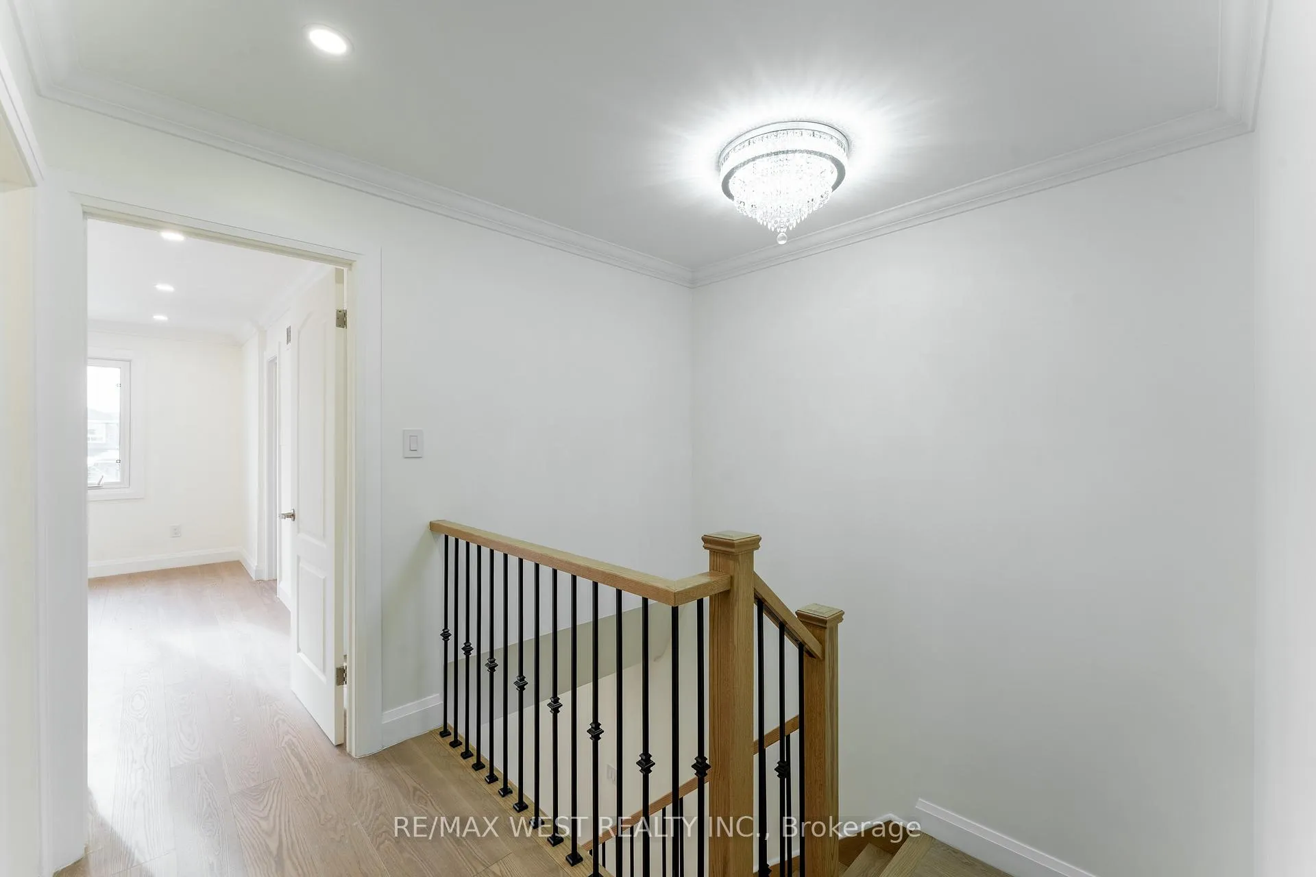 Photo 20 of 188 Misty Meadow Drive, Vaughan, East Woodbridge — HOMEH