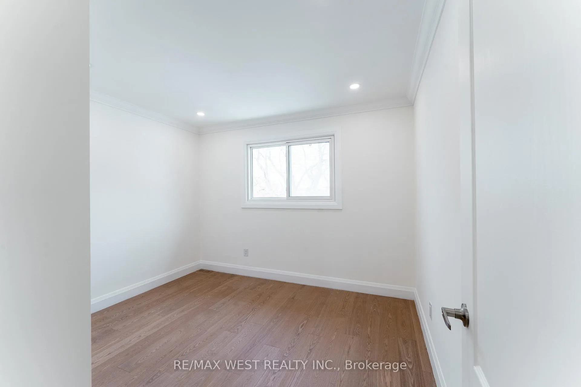 Photo 21 of 188 Misty Meadow Drive, Vaughan, East Woodbridge — HOMEH
