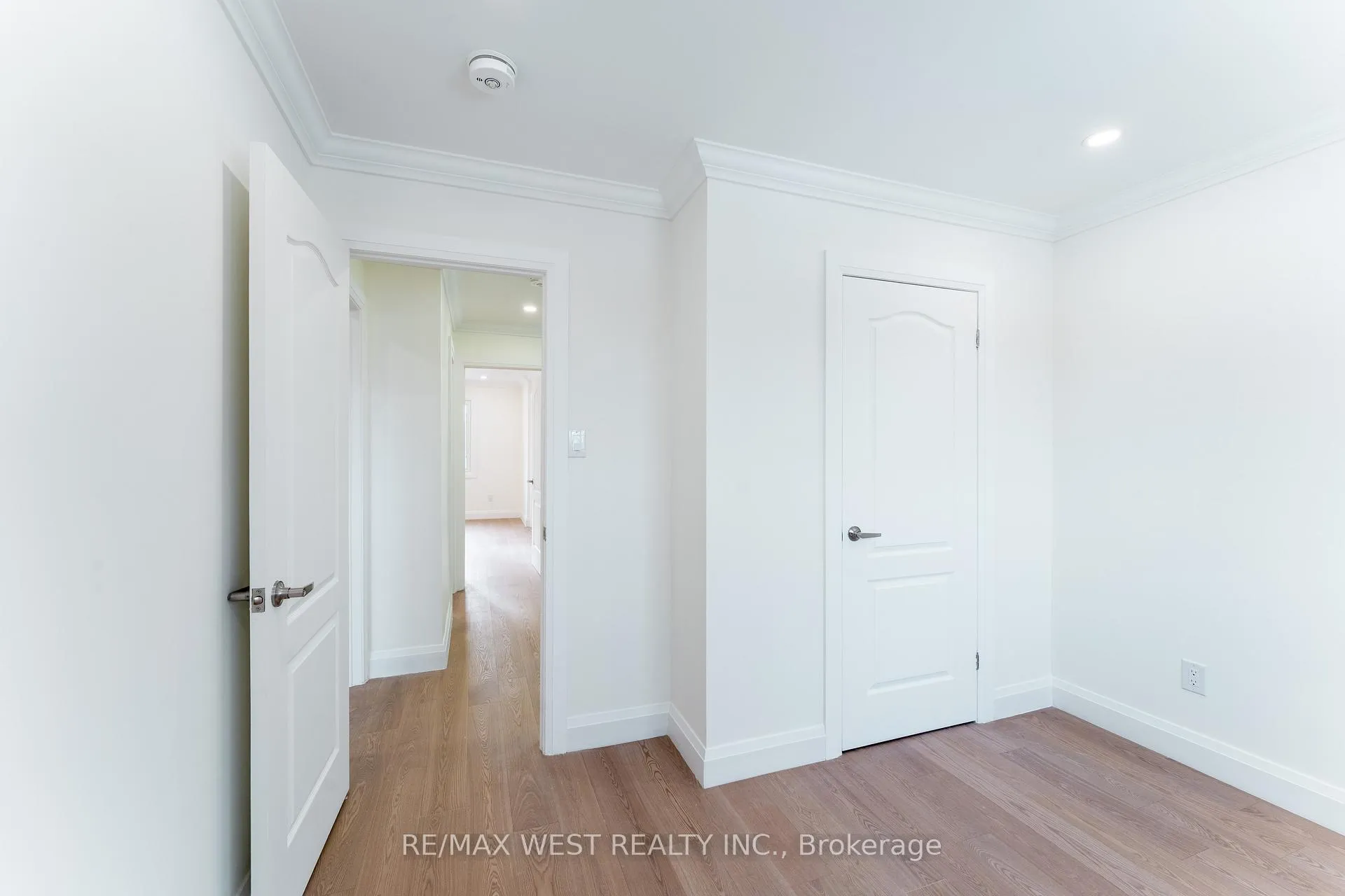 Photo 22 of 188 Misty Meadow Drive, Vaughan, East Woodbridge — HOMEH