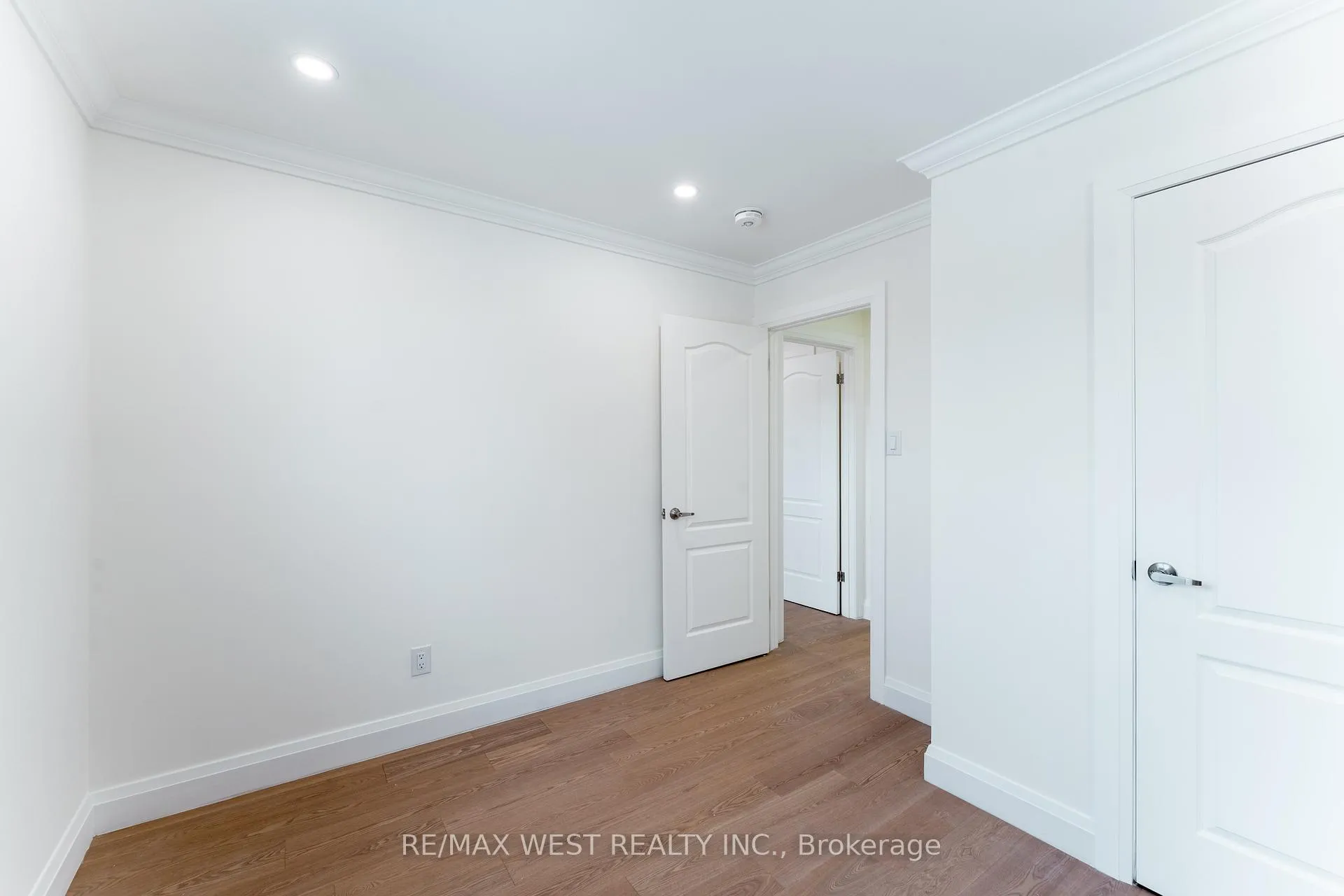 Photo 23 of 188 Misty Meadow Drive, Vaughan, East Woodbridge — HOMEH