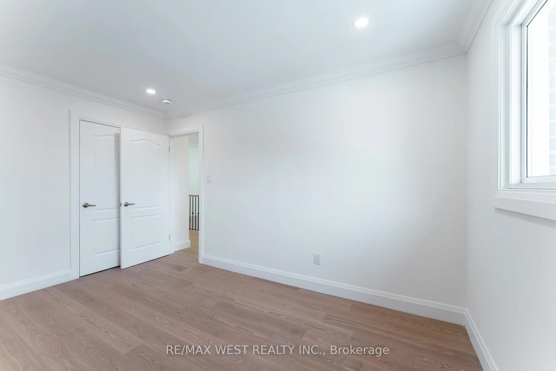 Photo 26 of 188 Misty Meadow Drive, Vaughan, East Woodbridge — HOMEH