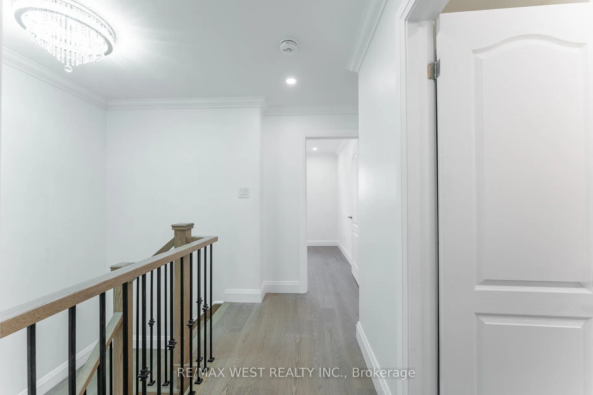 Photo 34 of 188 Misty Meadow Drive, Vaughan, East Woodbridge — HOMEH