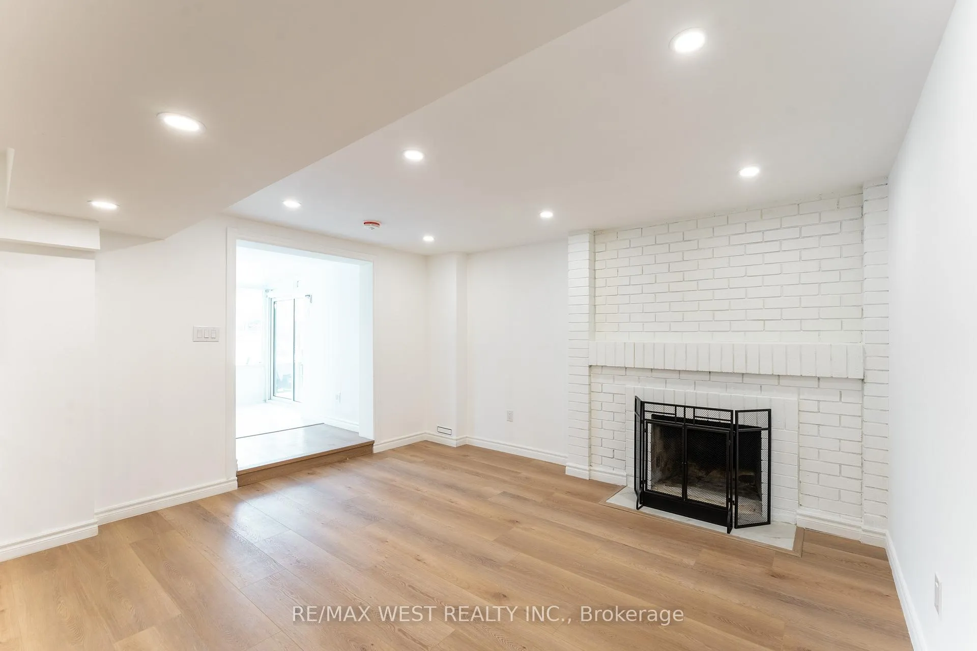 Photo 36 of 188 Misty Meadow Drive, Vaughan, East Woodbridge — HOMEH