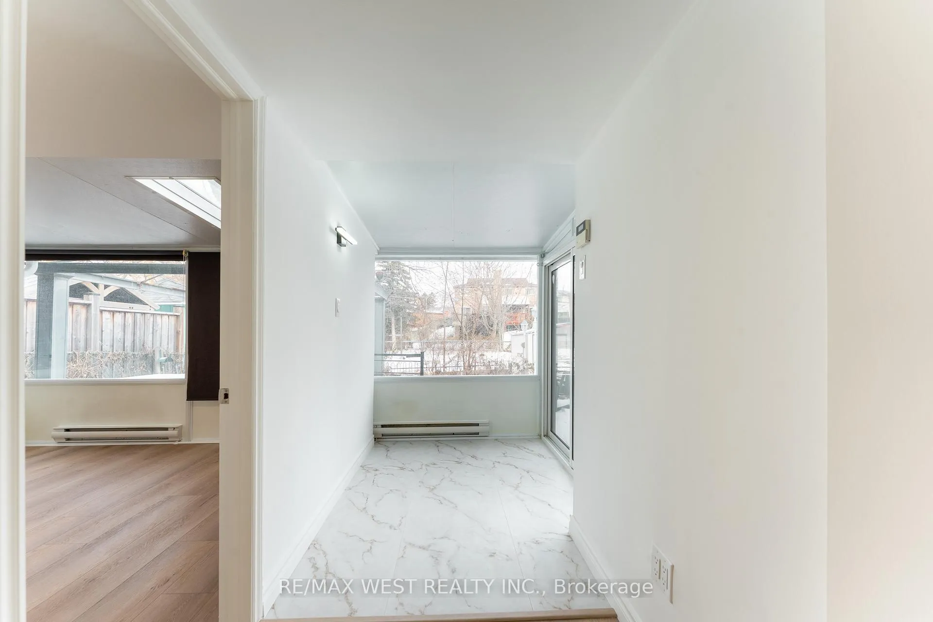 Photo 39 of 188 Misty Meadow Drive, Vaughan, East Woodbridge — HOMEH