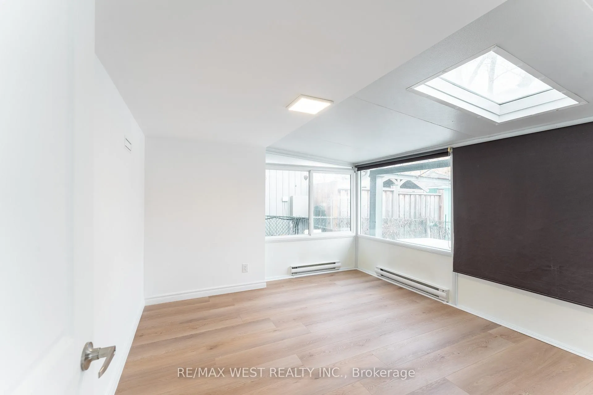 Photo 40 of 188 Misty Meadow Drive, Vaughan, East Woodbridge — HOMEH