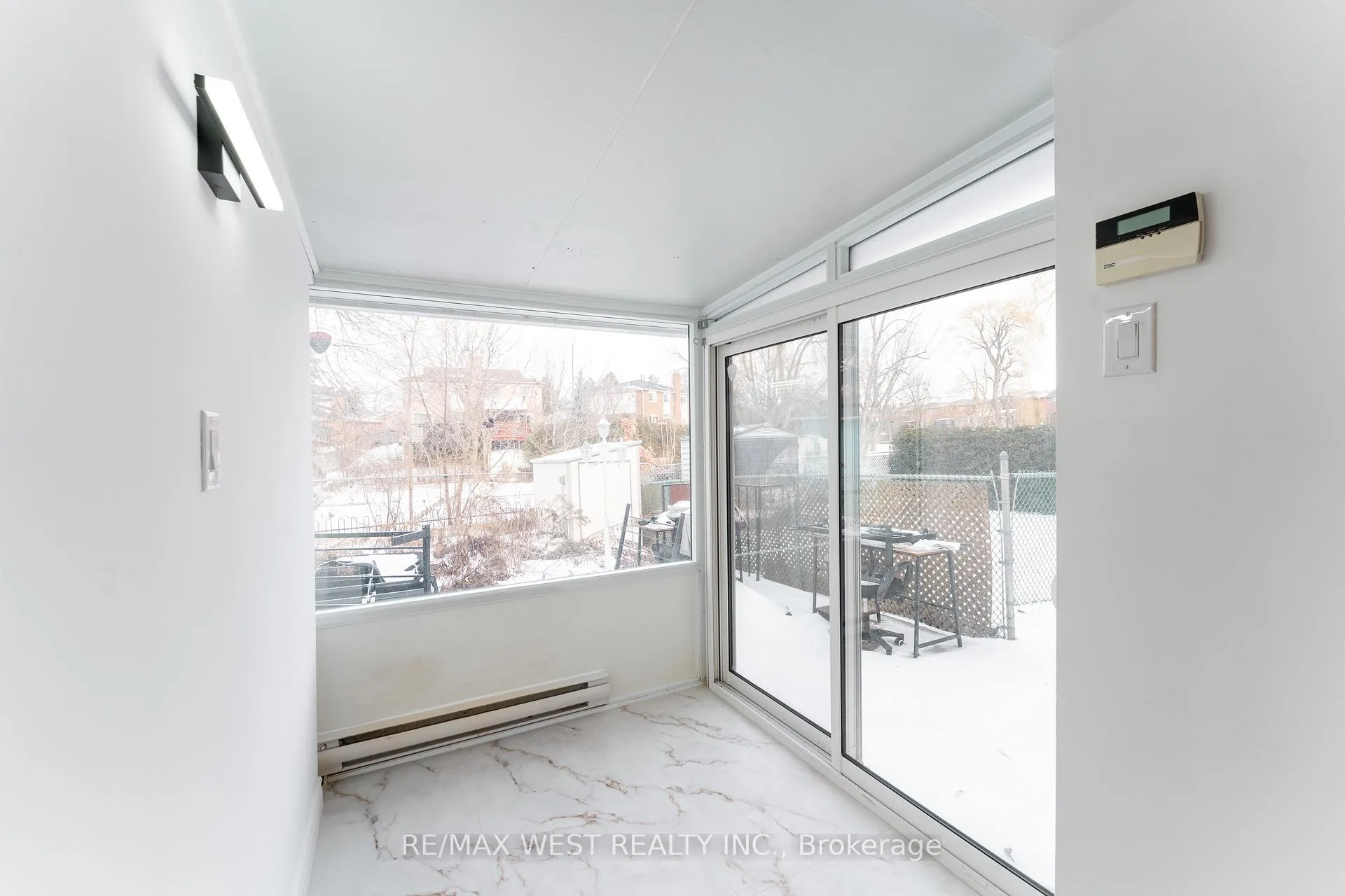 Photo 42 of 188 Misty Meadow Drive, Vaughan, East Woodbridge — HOMEH