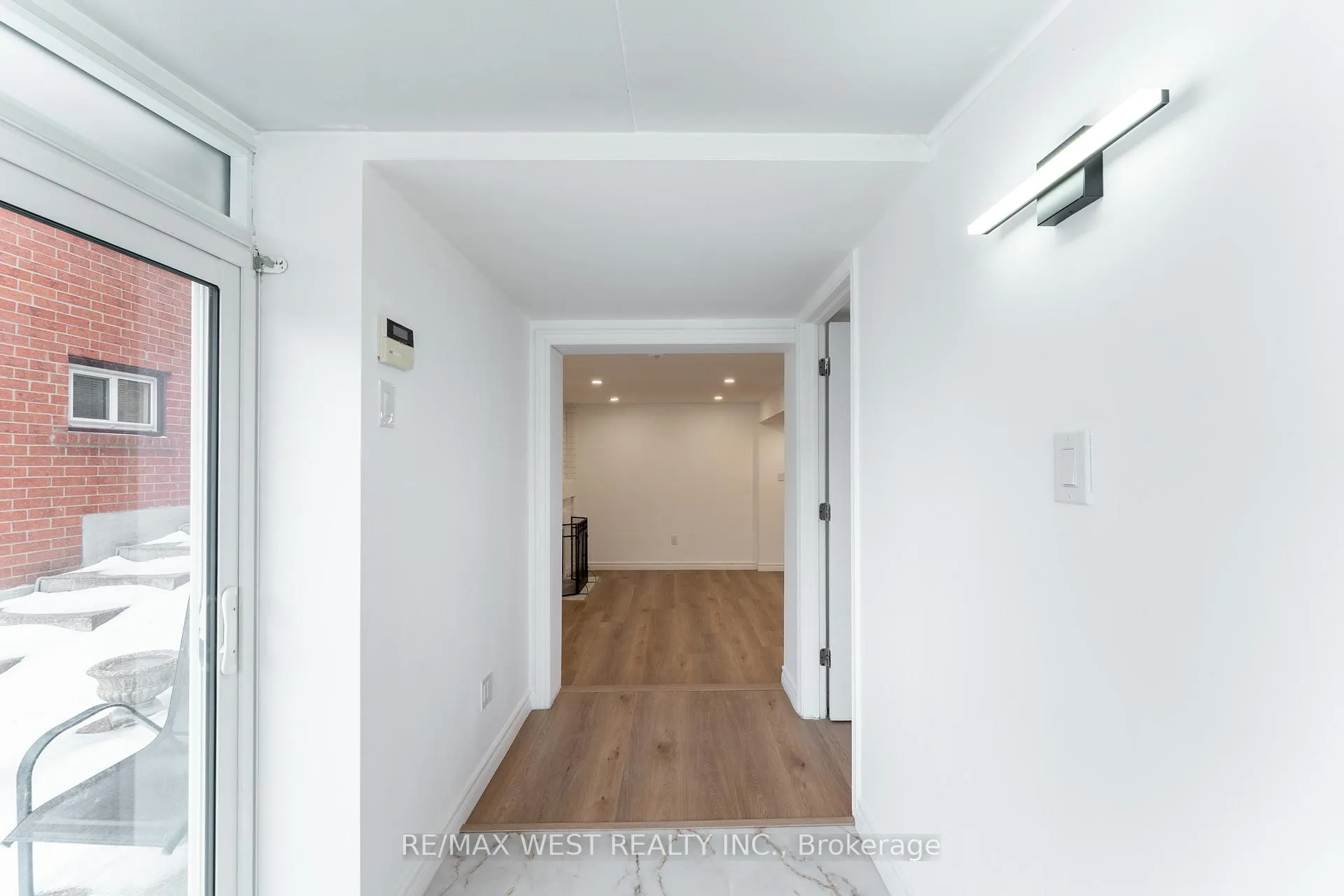 Photo 43 of 188 Misty Meadow Drive, Vaughan, East Woodbridge — HOMEH