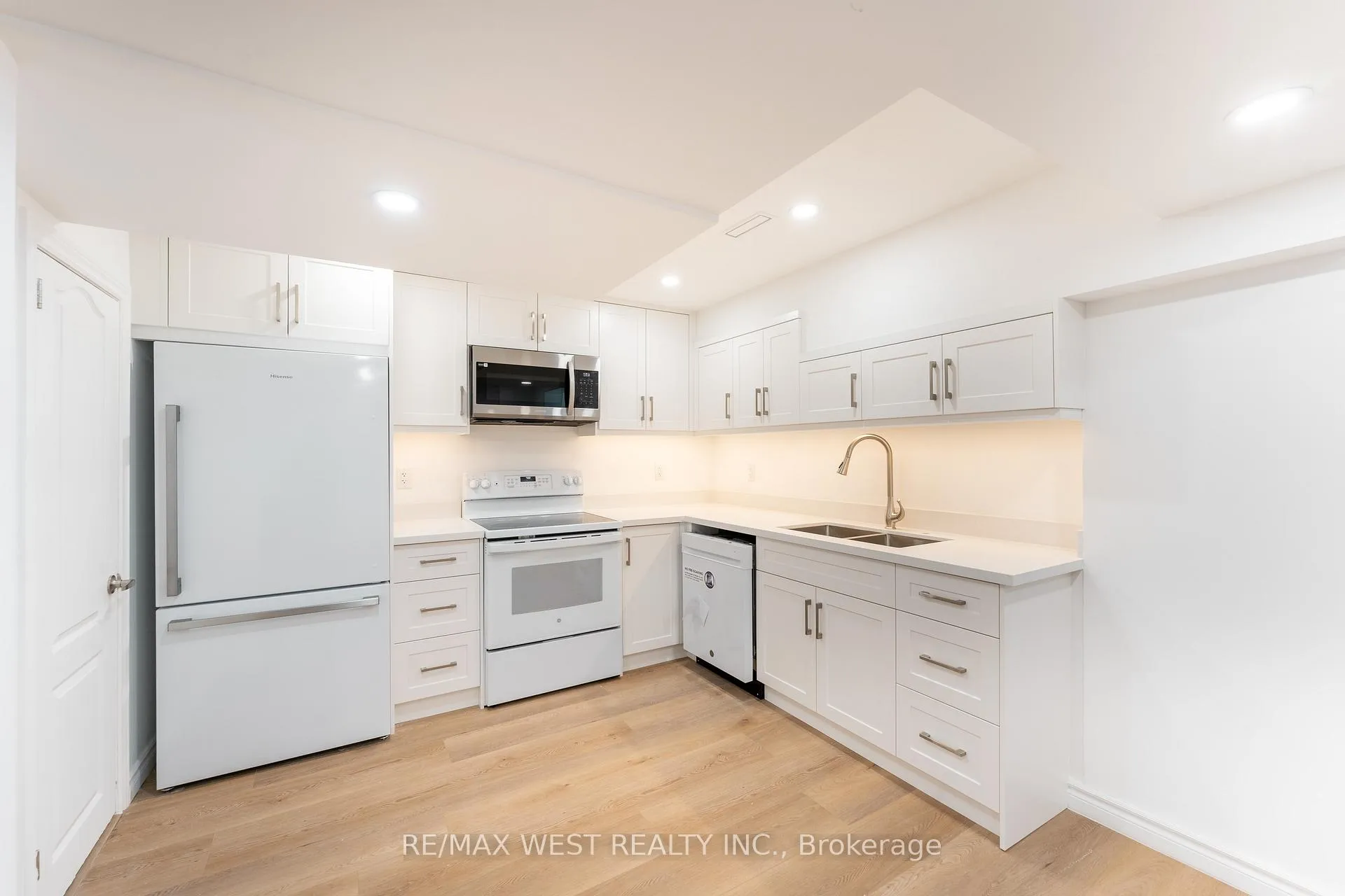 Photo 44 of 188 Misty Meadow Drive, Vaughan, East Woodbridge — HOMEH