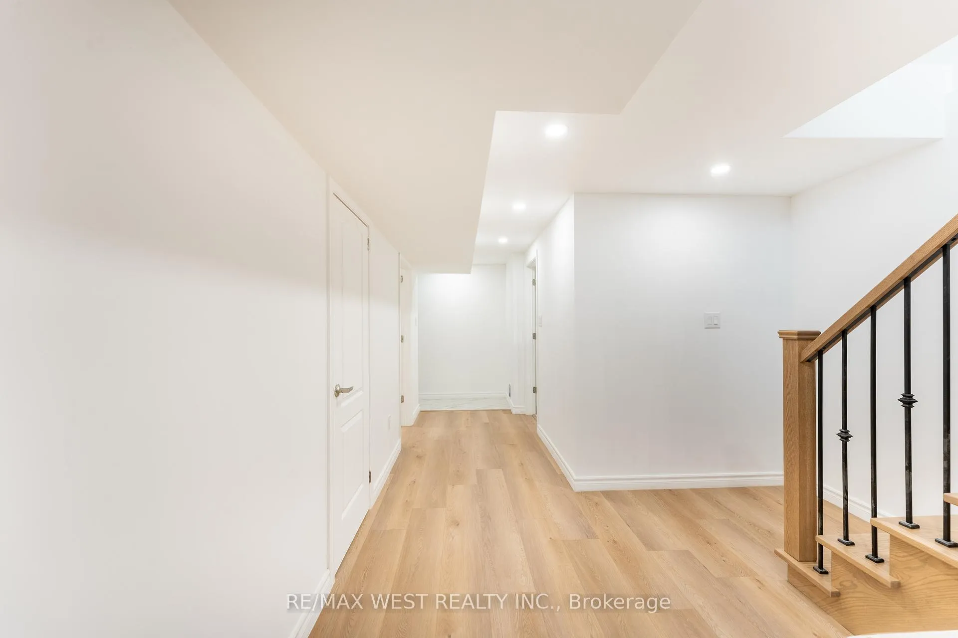 Photo 45 of 188 Misty Meadow Drive, Vaughan, East Woodbridge — HOMEH