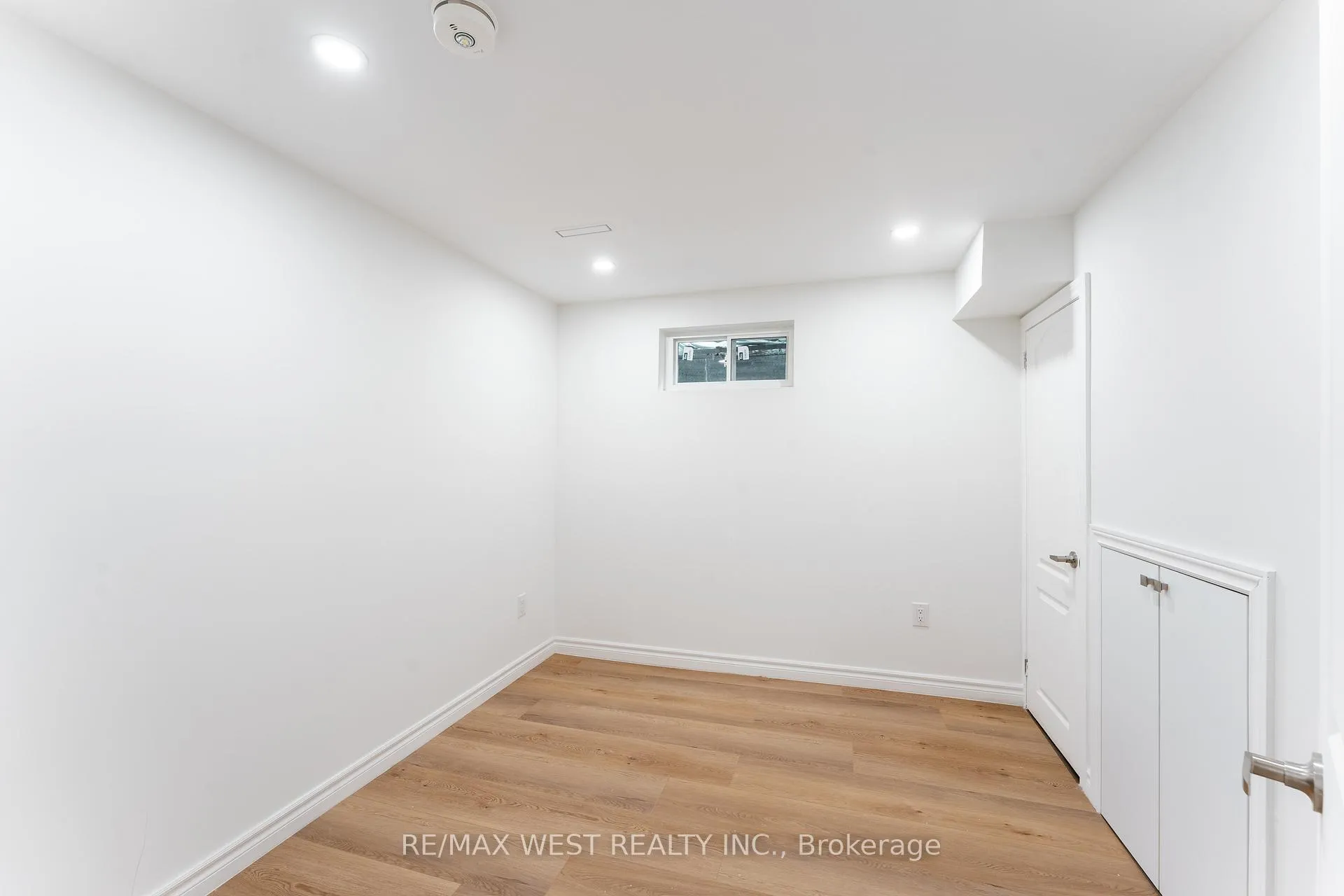 Photo 48 of 188 Misty Meadow Drive, Vaughan, East Woodbridge — HOMEH