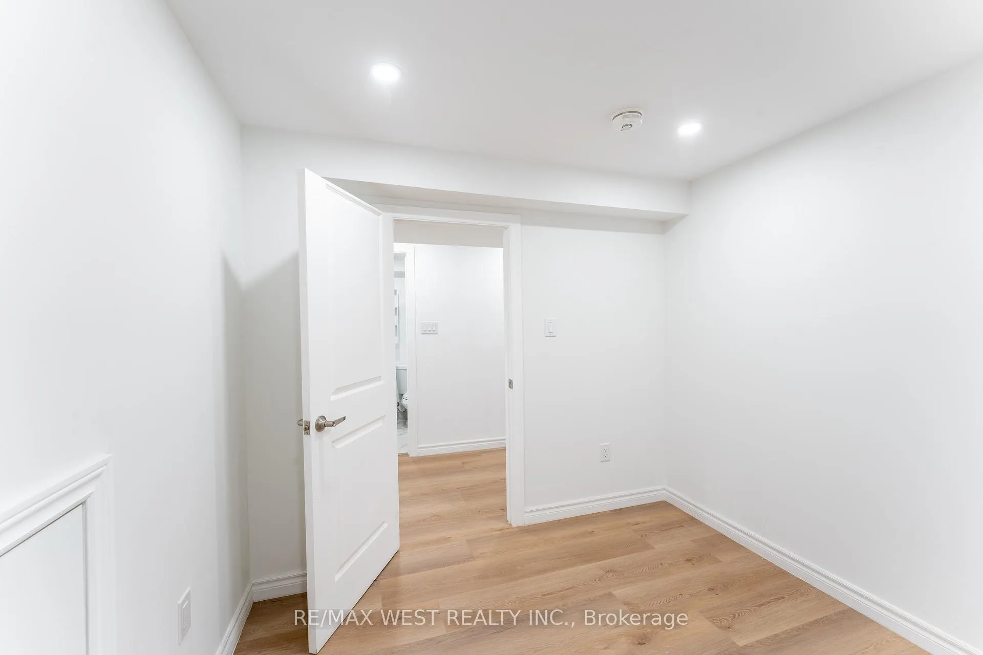 Photo 49 of 188 Misty Meadow Drive, Vaughan, East Woodbridge — HOMEH