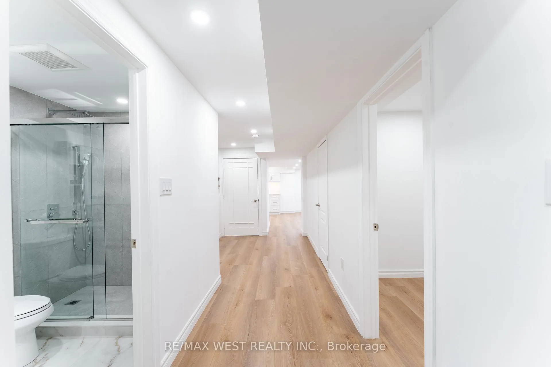 Photo 50 of 188 Misty Meadow Drive, Vaughan, East Woodbridge — HOMEH