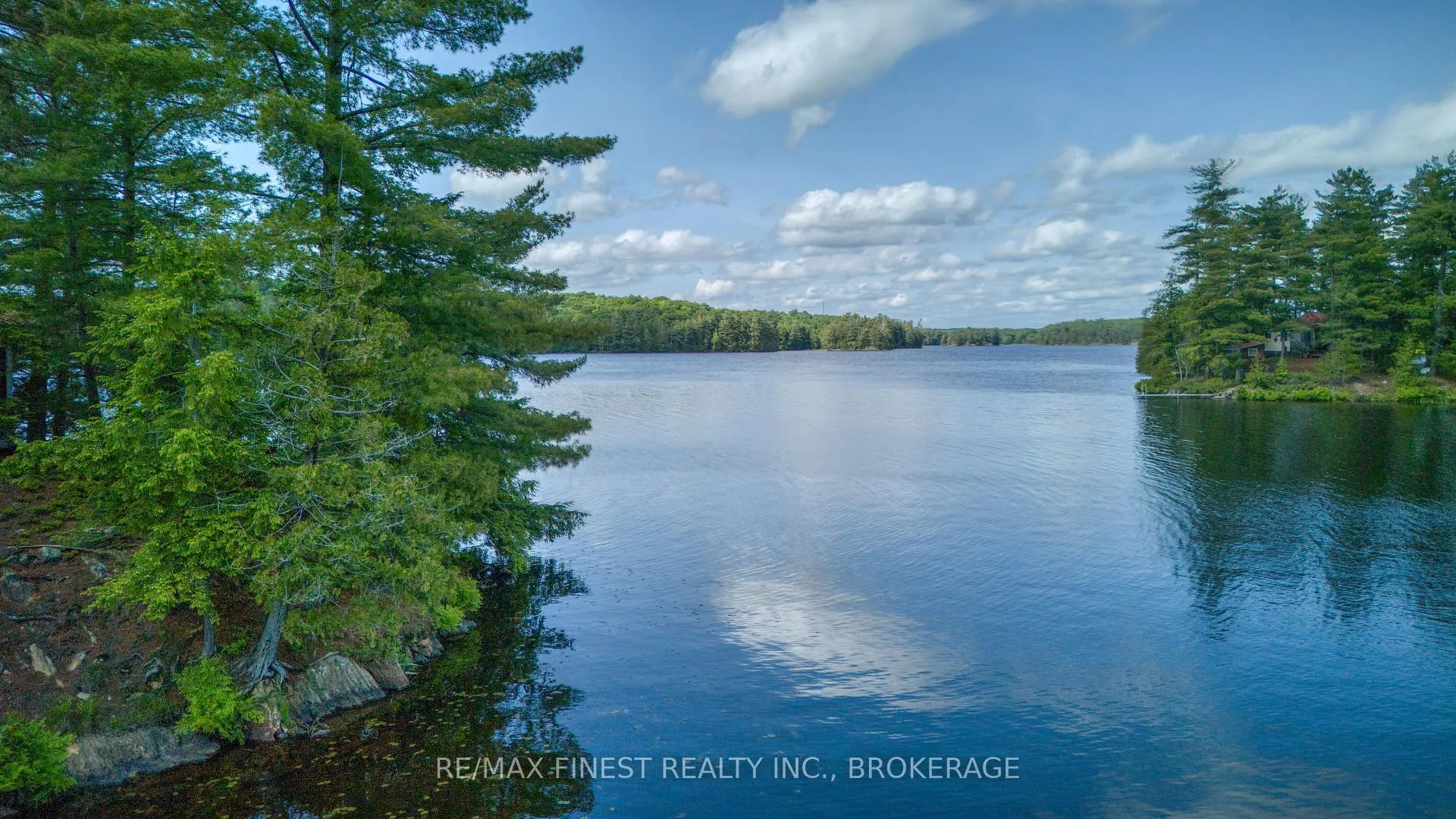 Photo 47 of 259 Island 1, Frontenac, Frontenac Centre — HOMEH