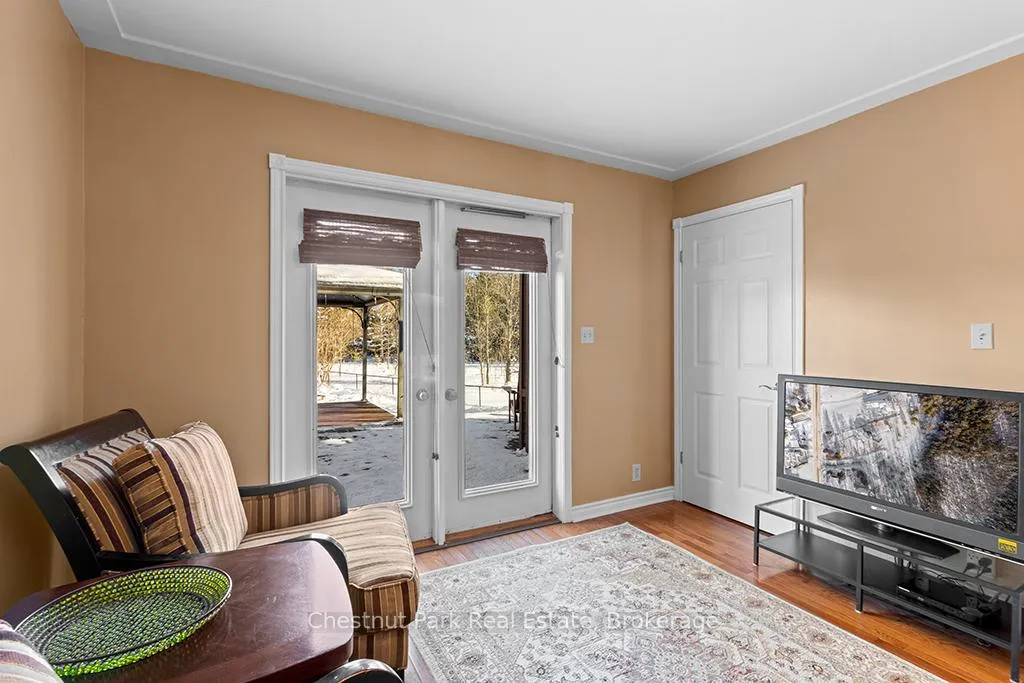 Photo 14 of 359003 Grey Road 15, Meaford — HOMEH