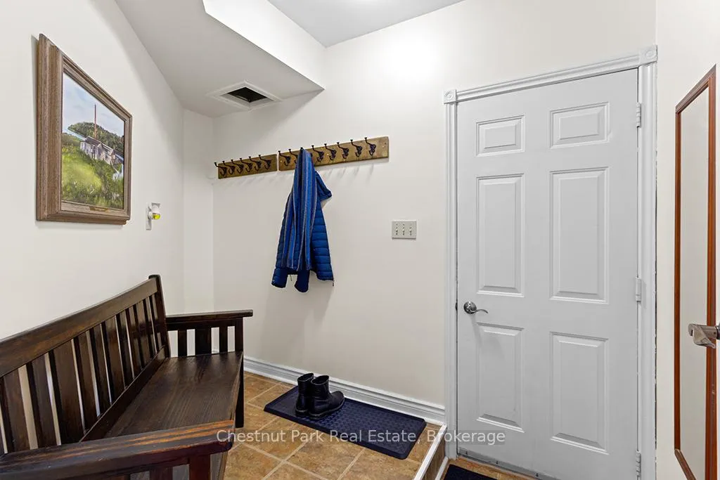 Photo 16 of 359003 Grey Road 15, Meaford — HOMEH