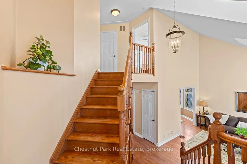 Photo 18 of 359003 Grey Road 15, Meaford — HOMEH