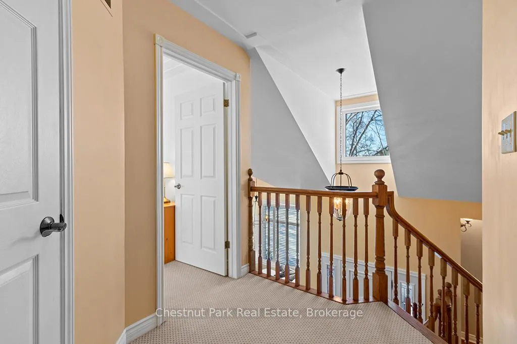 Photo 19 of 359003 Grey Road 15, Meaford — HOMEH