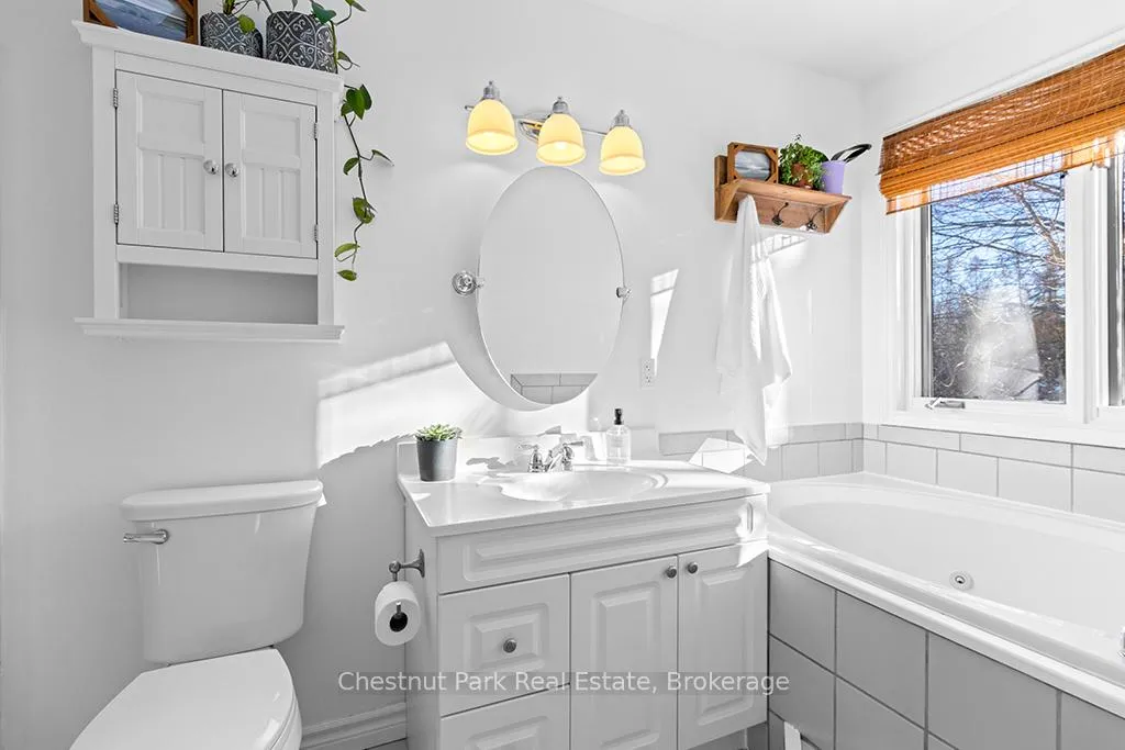 Photo 21 of 359003 Grey Road 15, Meaford — HOMEH
