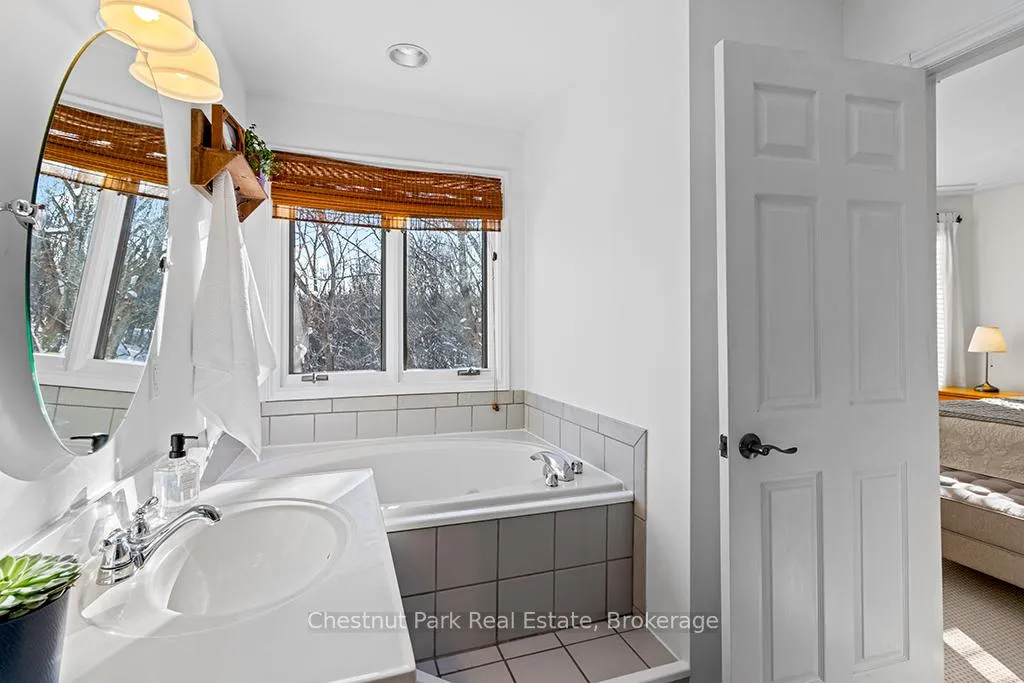 Photo 22 of 359003 Grey Road 15, Meaford — HOMEH