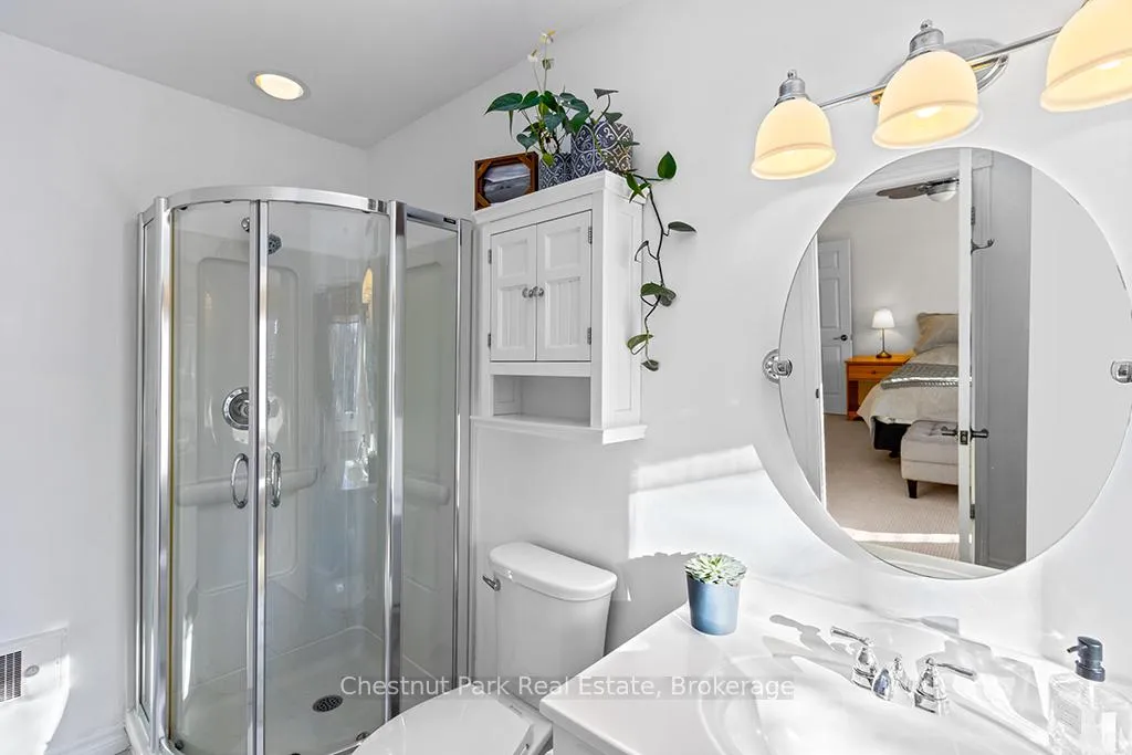 Photo 23 of 359003 Grey Road 15, Meaford — HOMEH
